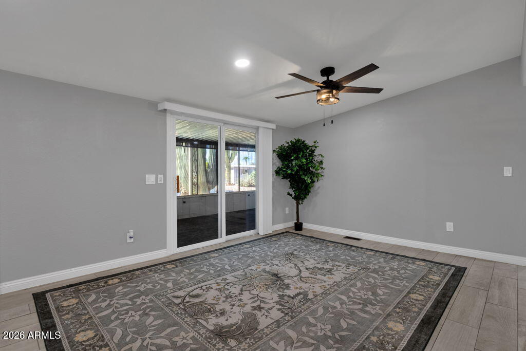 8103 E SOUTHERN Avenue 224