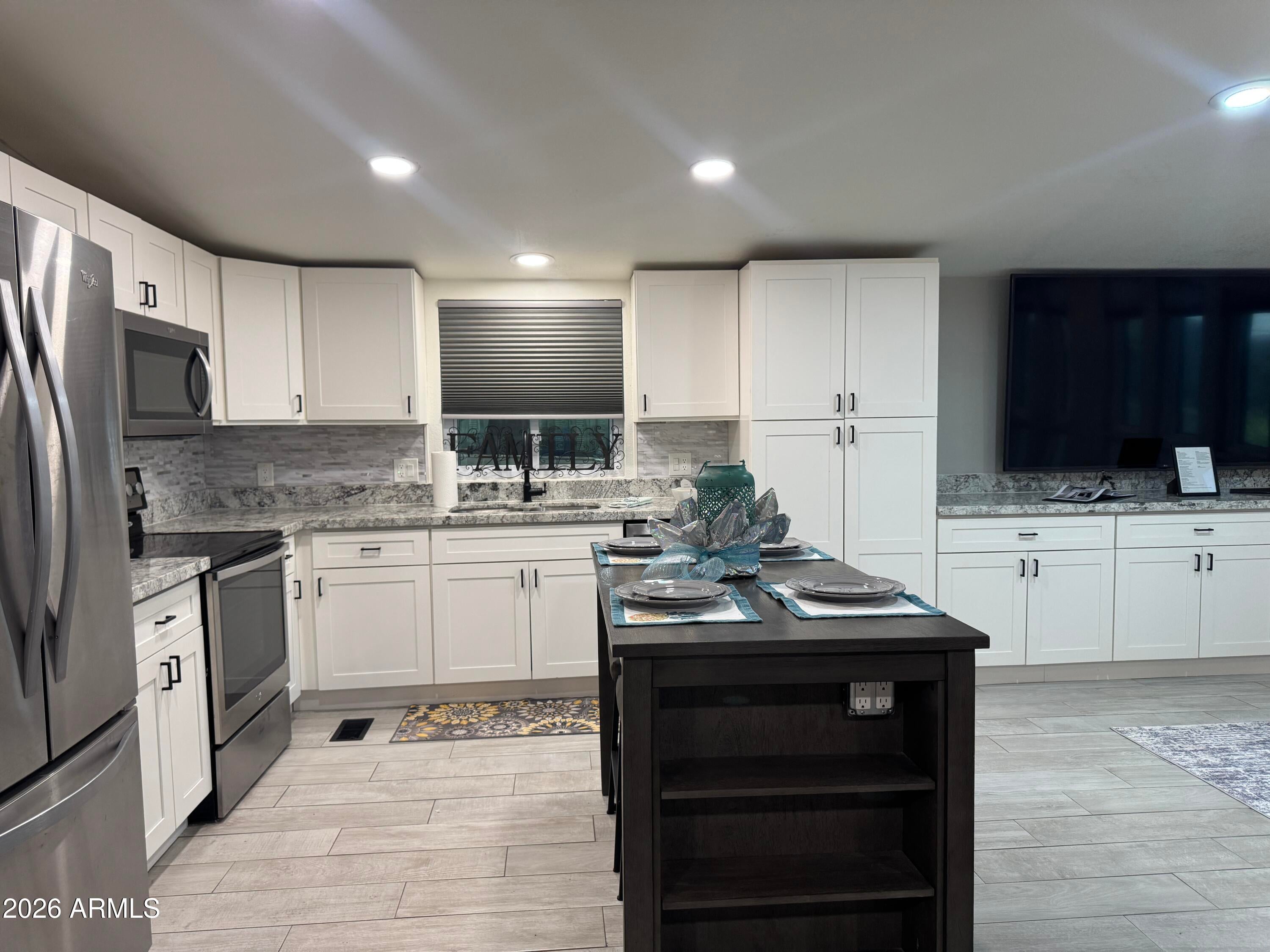8103 E SOUTHERN Avenue 224