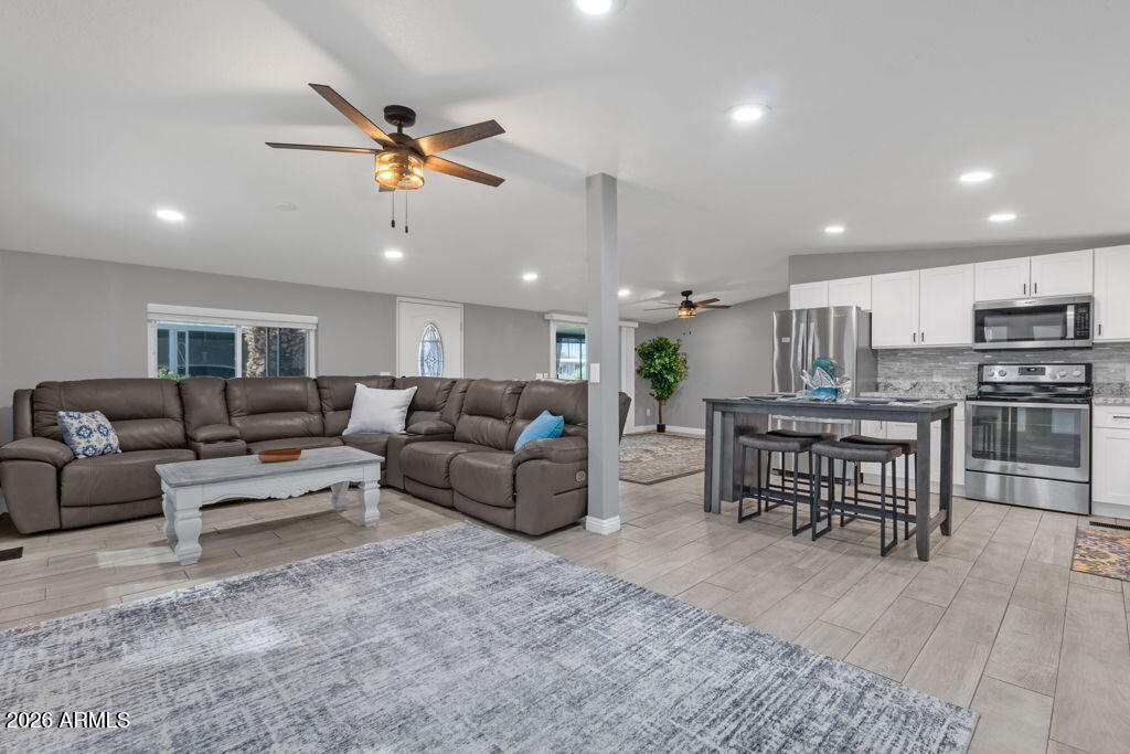 8103 E SOUTHERN Avenue 224