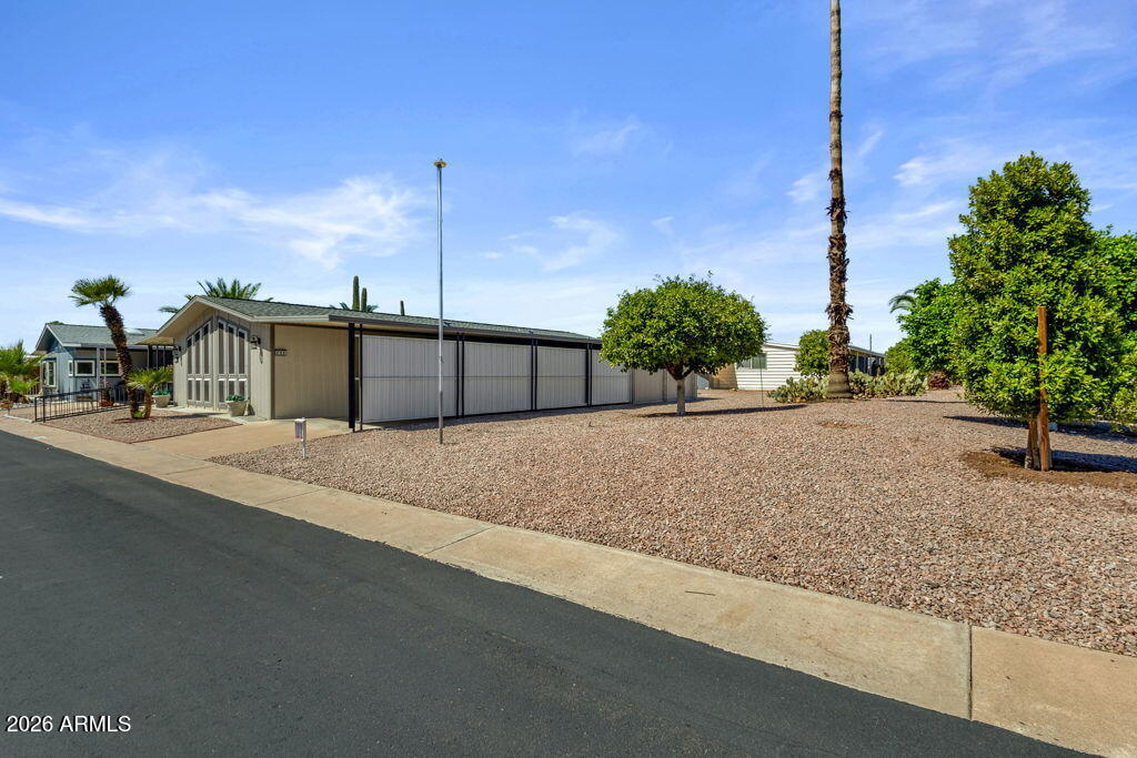 8103 E SOUTHERN Avenue 224