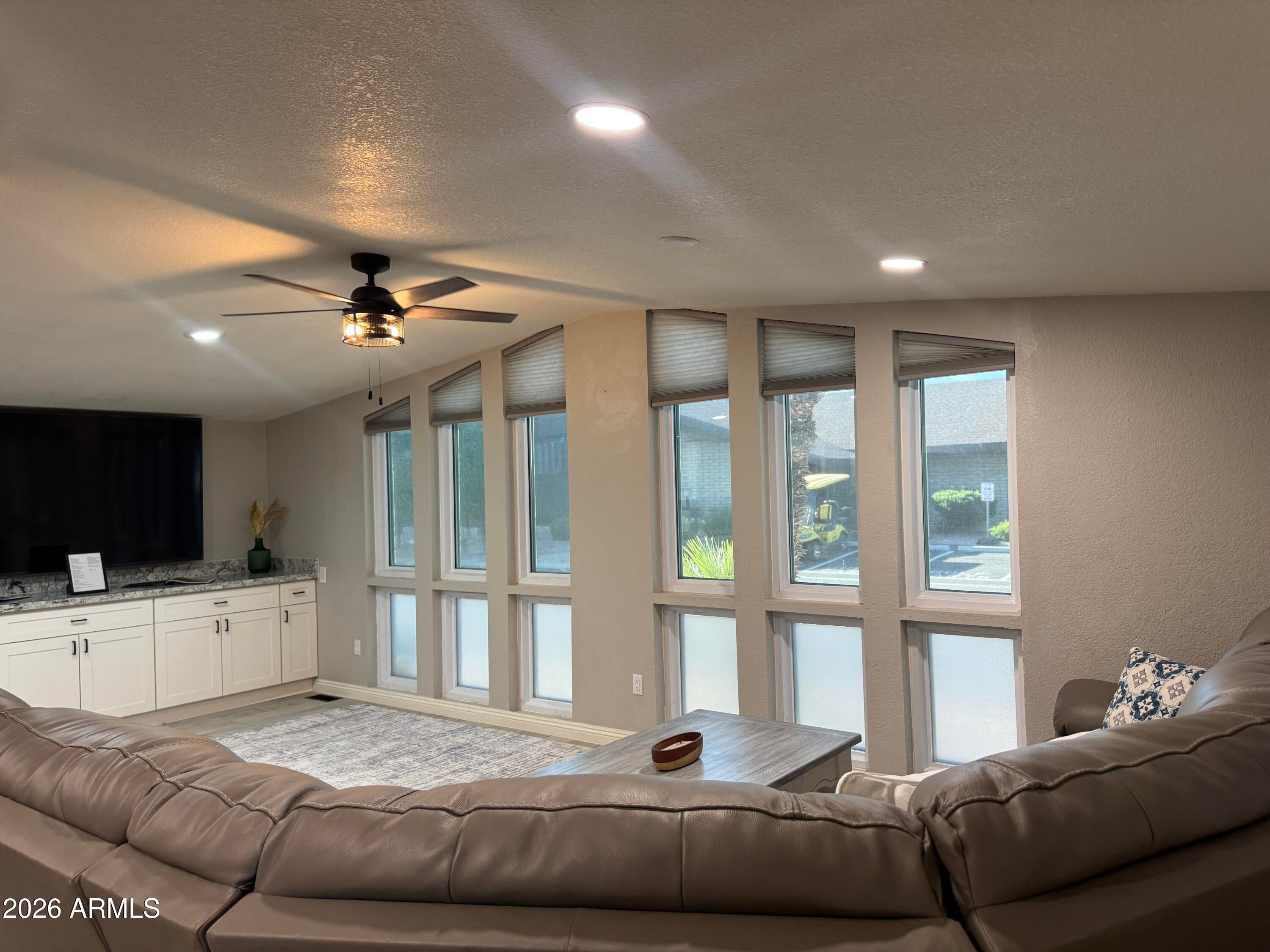 8103 E SOUTHERN Avenue 224