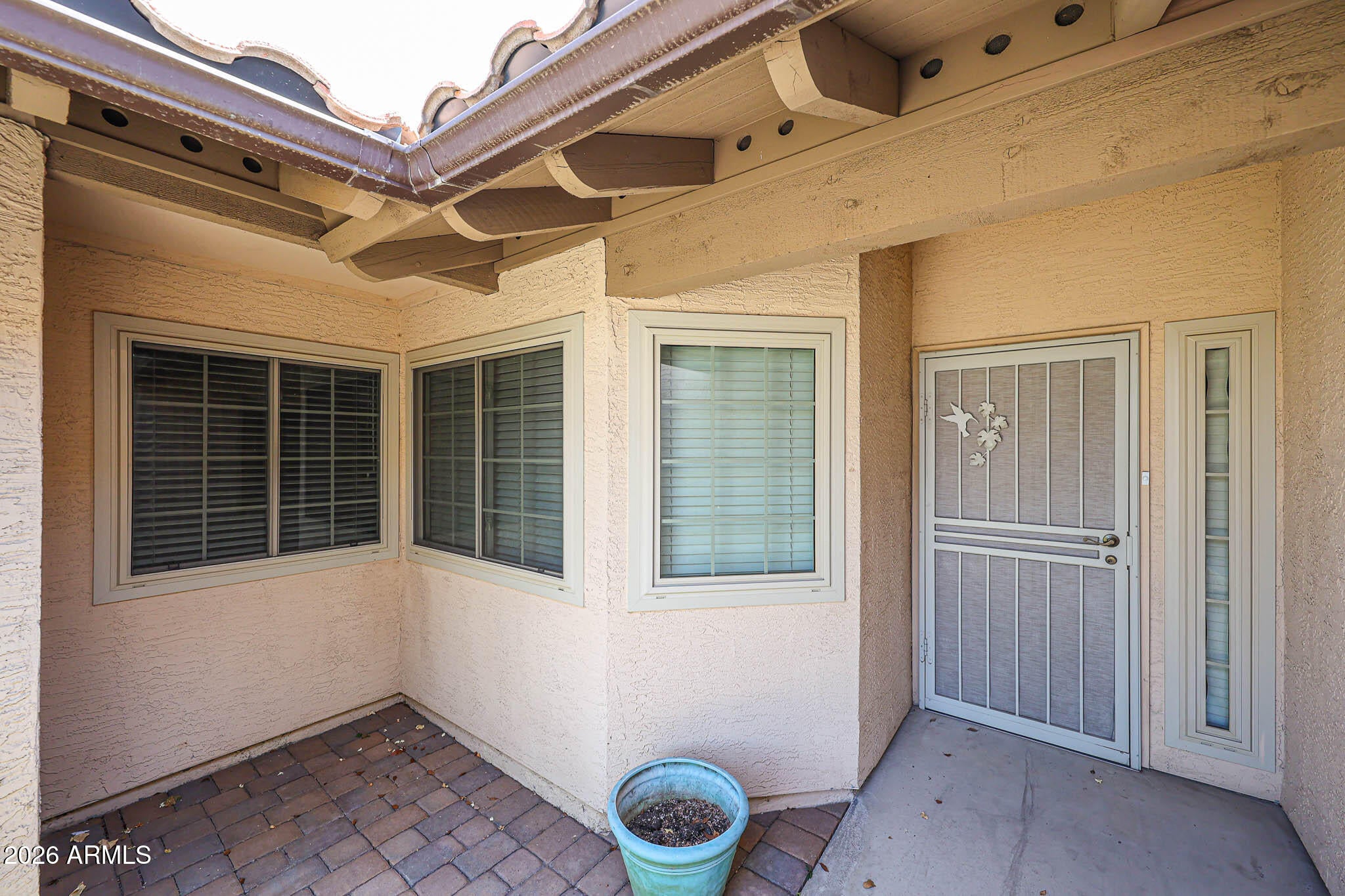 3233 E Desert Cove Avenue