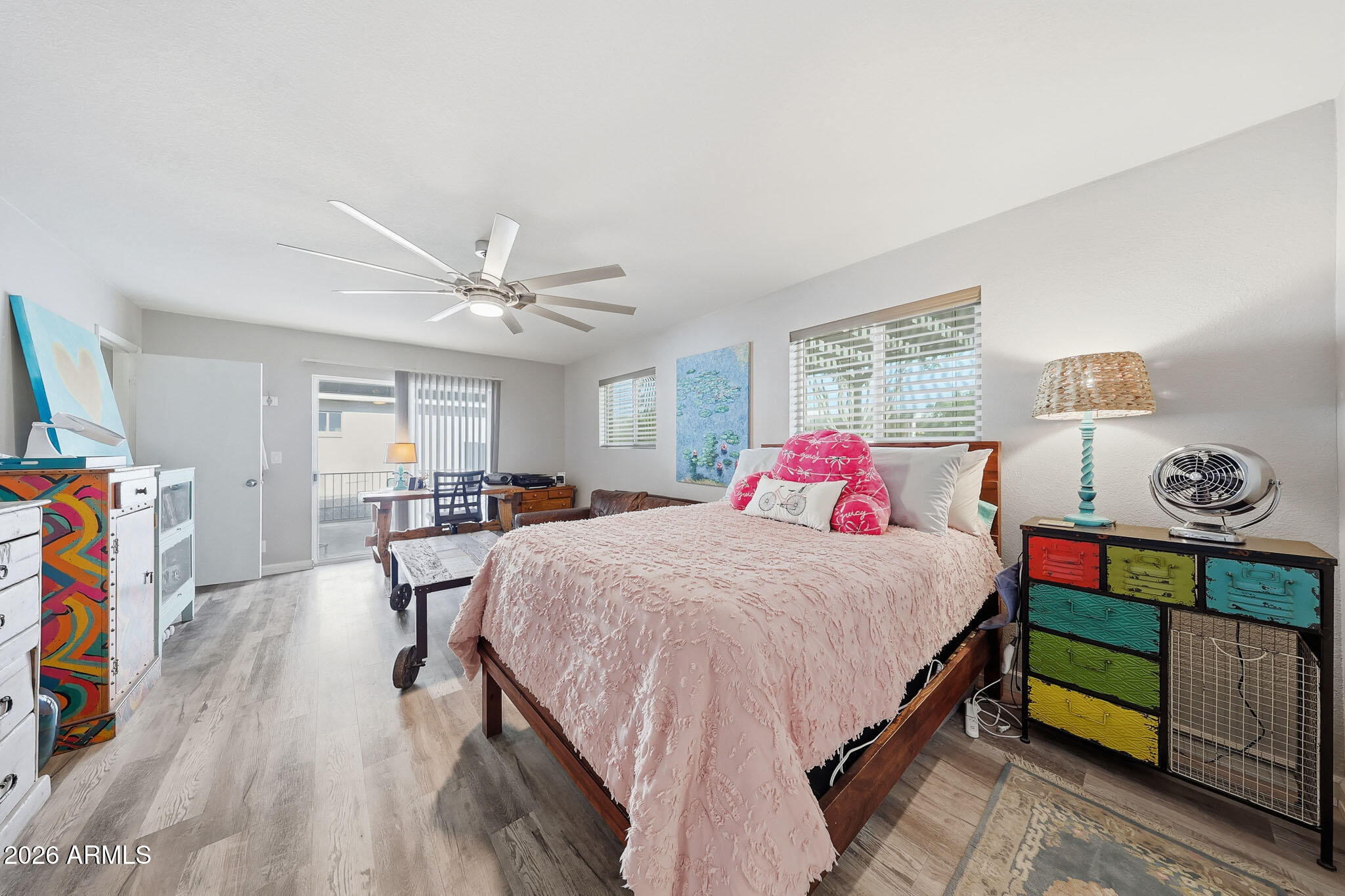 2161 N MIDDLECOFF Drive