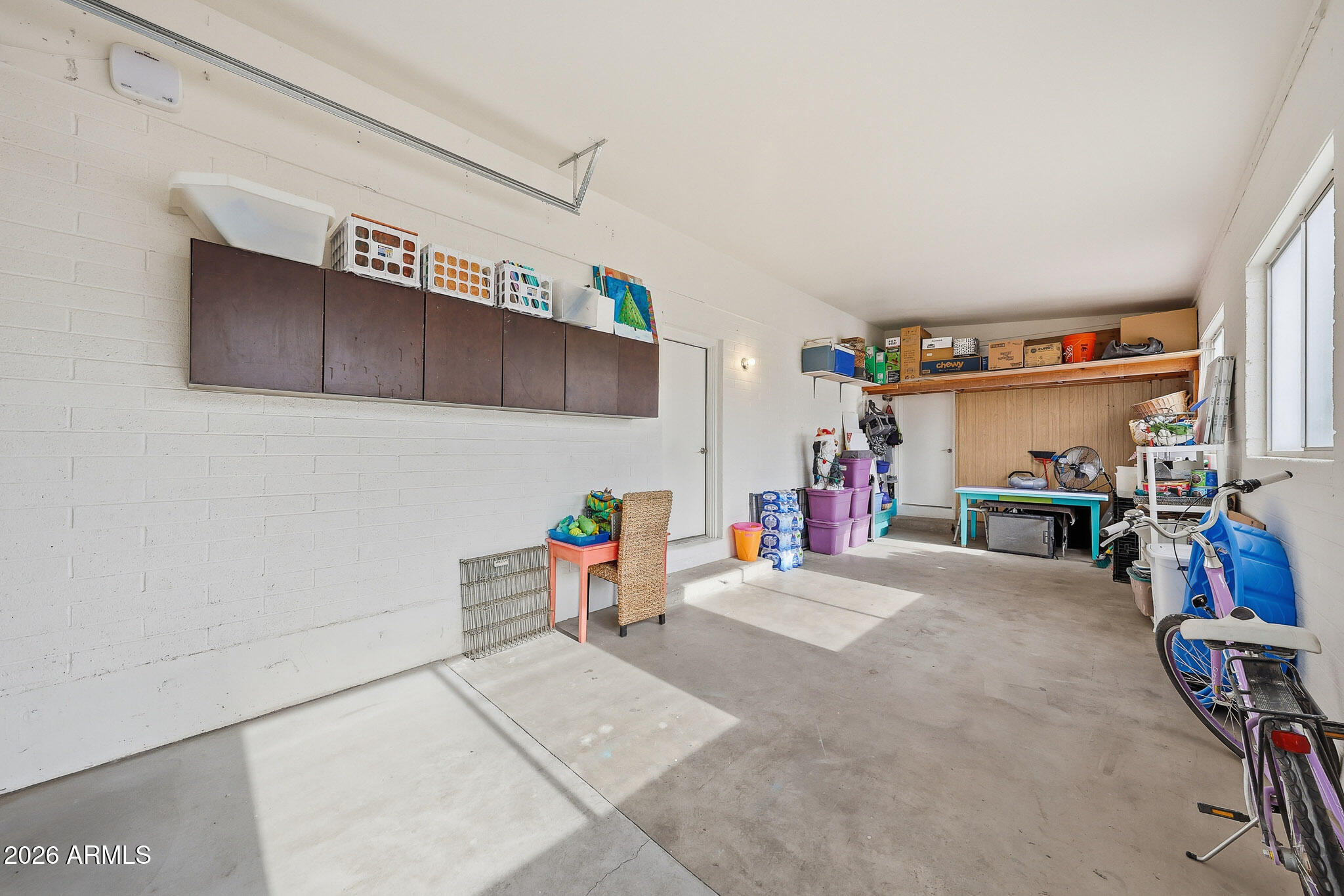 2161 N MIDDLECOFF Drive