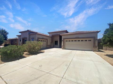 MLS: 6868300