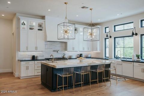 Photo of 11745 N 99th Street, Scottsdale, AZ 85260 (MLS # 6989254)