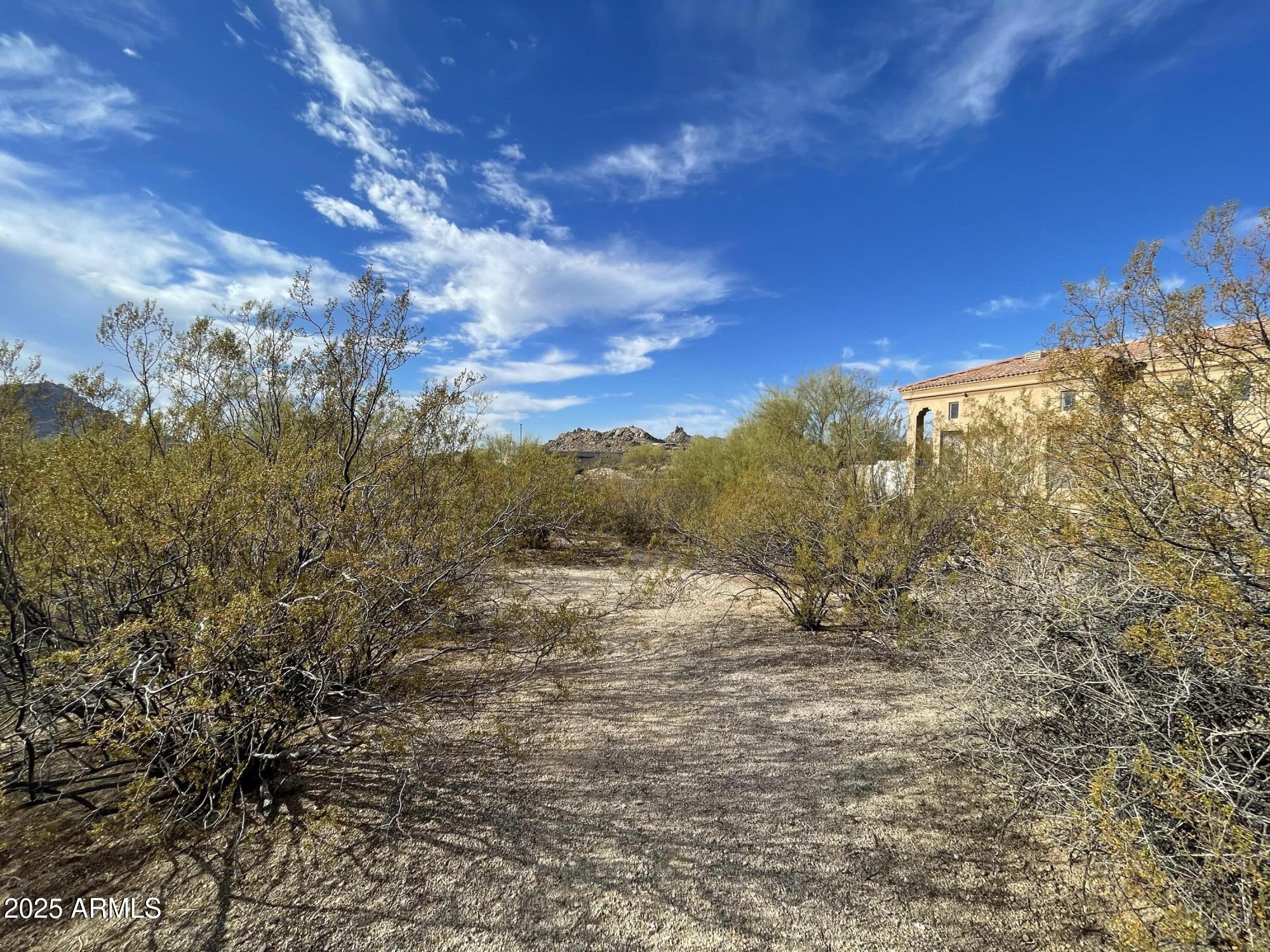 10935 E Mark Lane 75