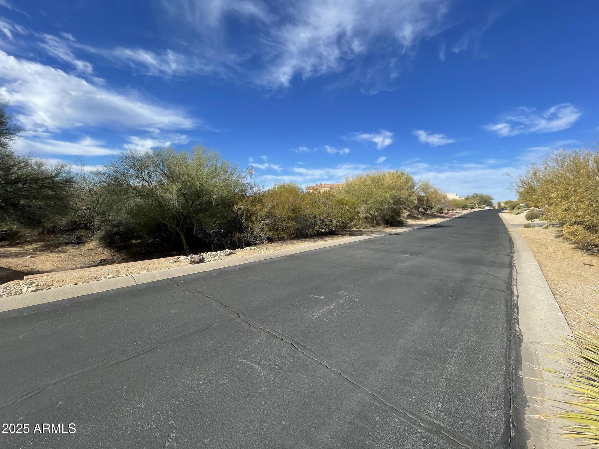 10935 E Mark Lane 75