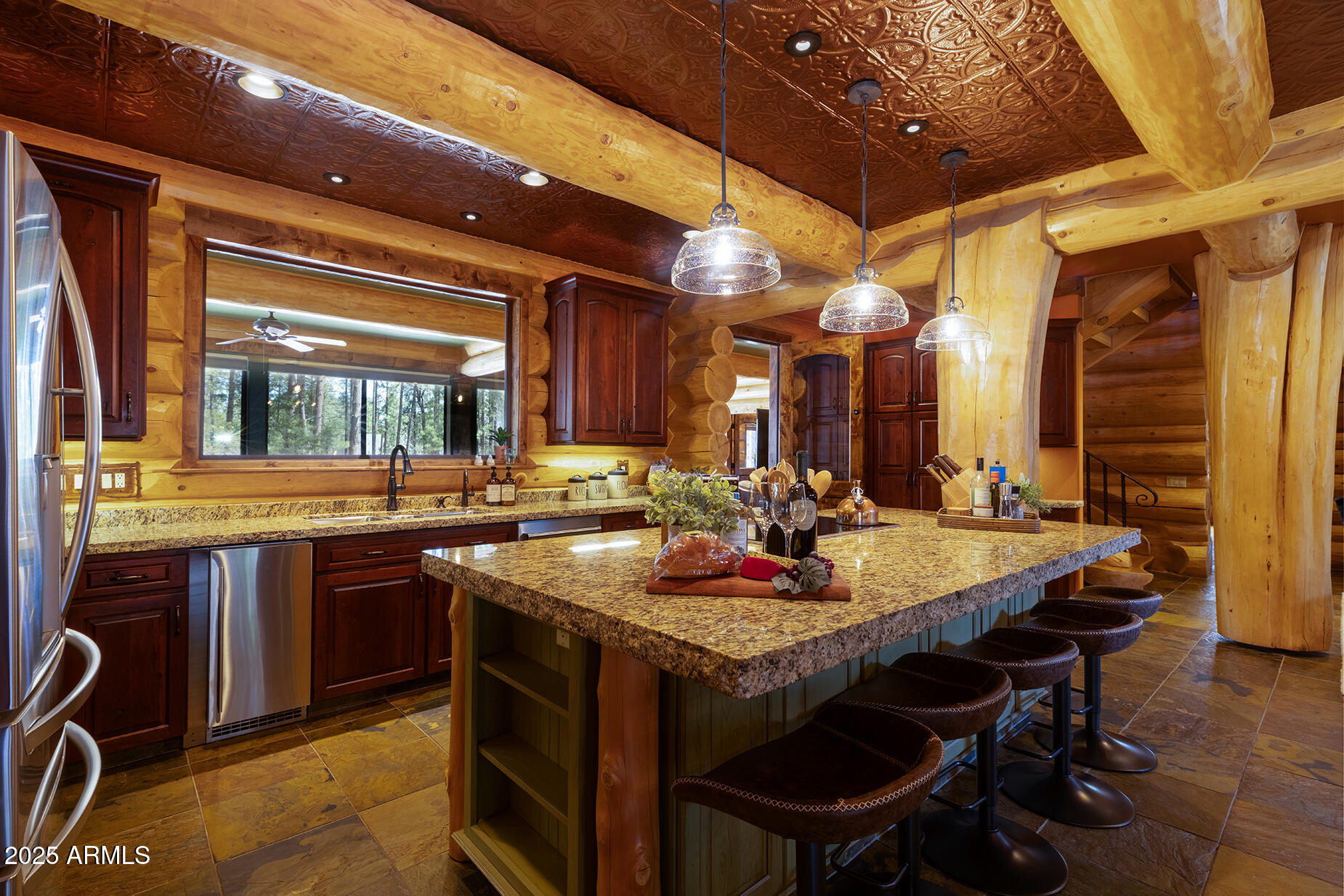 5606 HIGH Drive