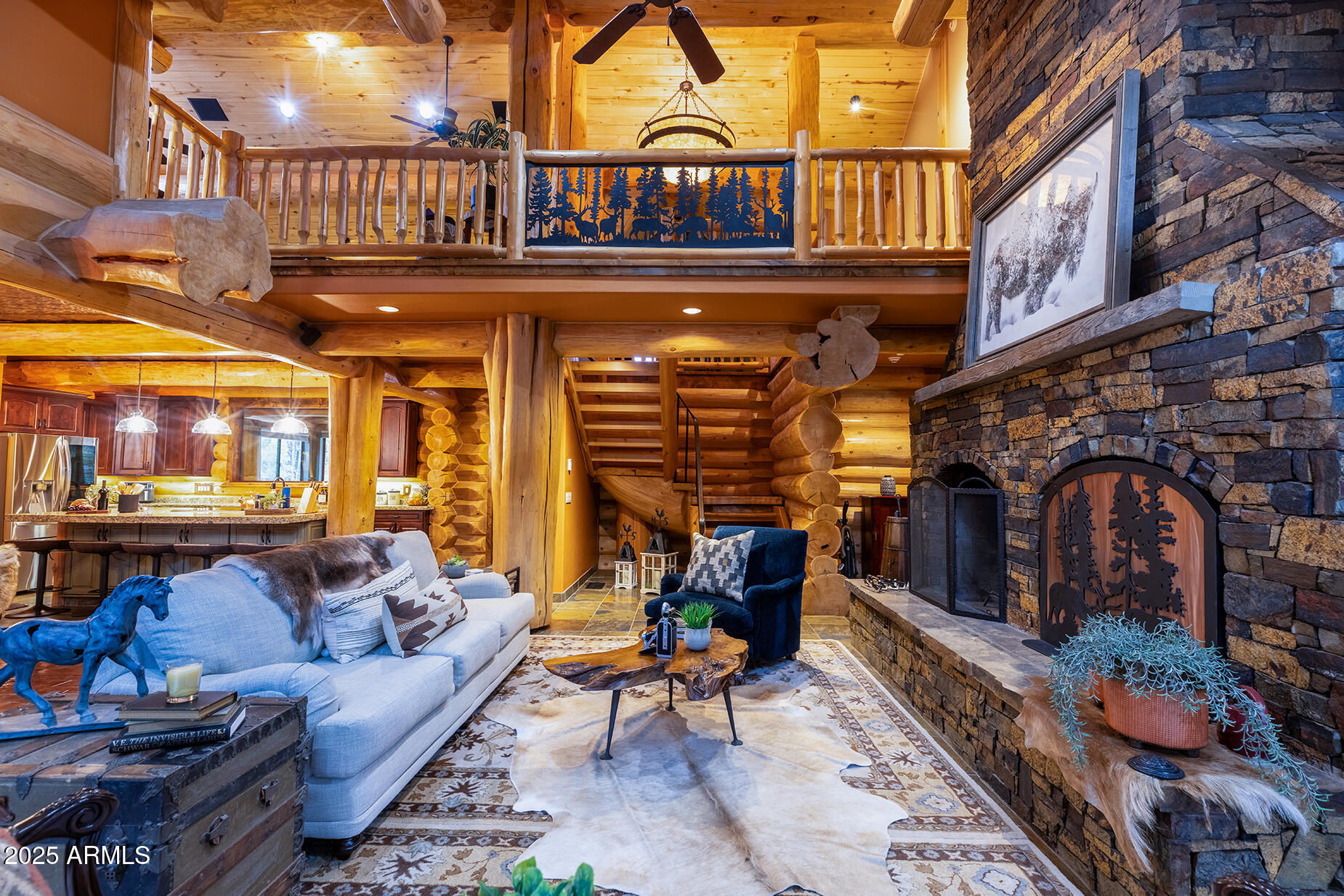 5606 HIGH Drive