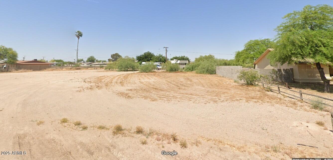 0 N Monarch Drive 17