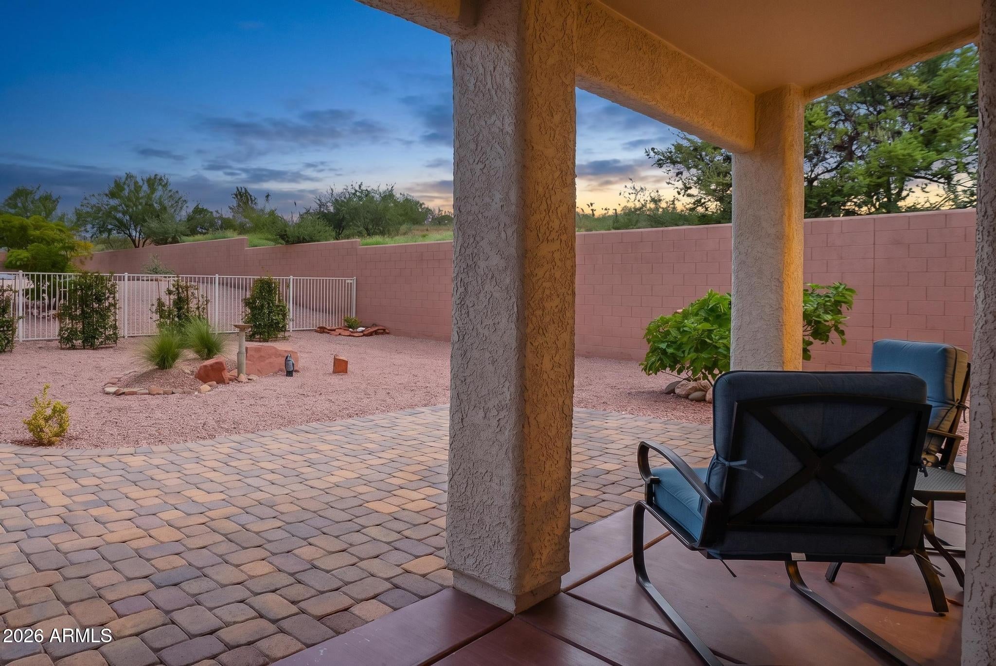 6380 E STARRY NIGHT Court E