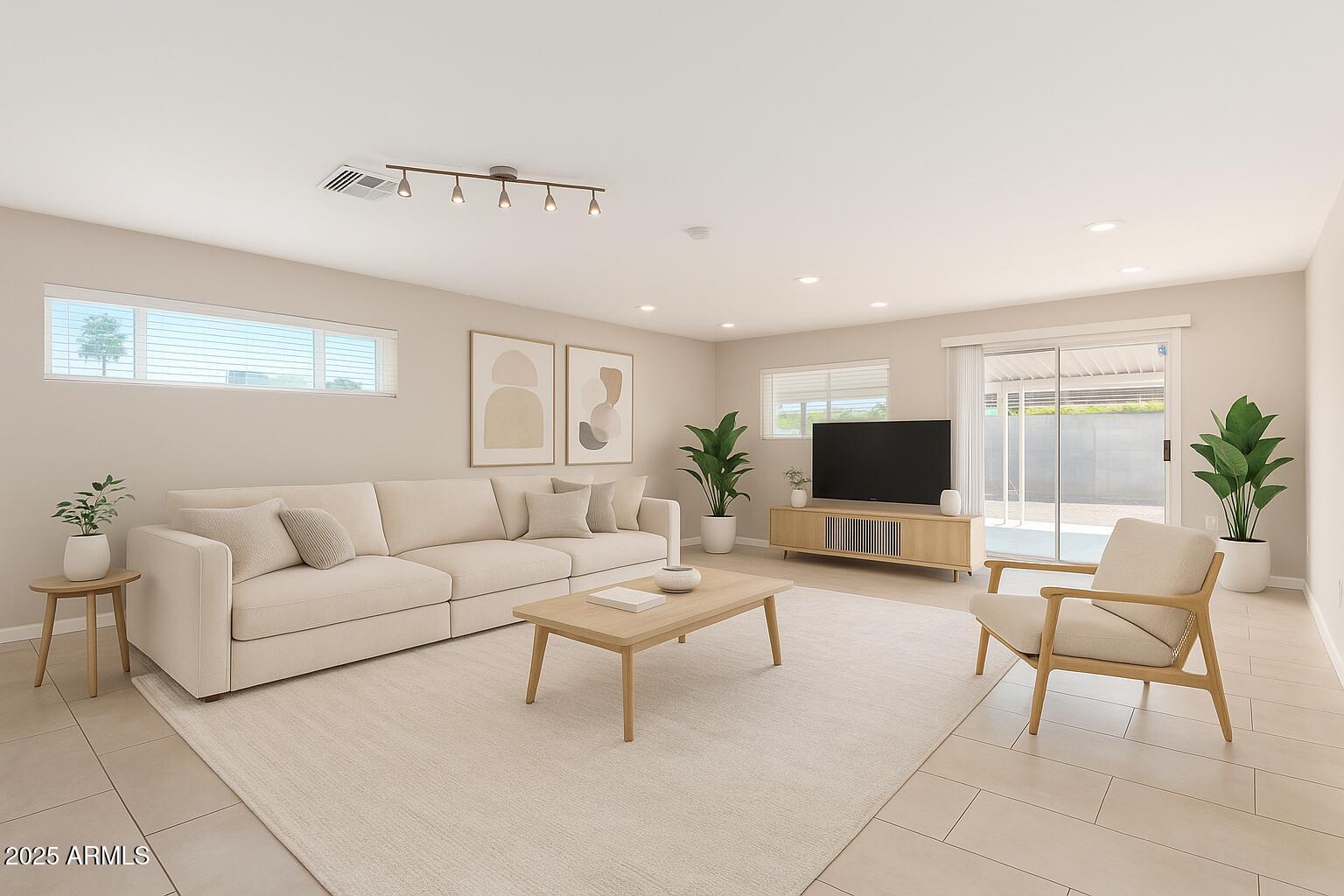 1634 N TREVOR --