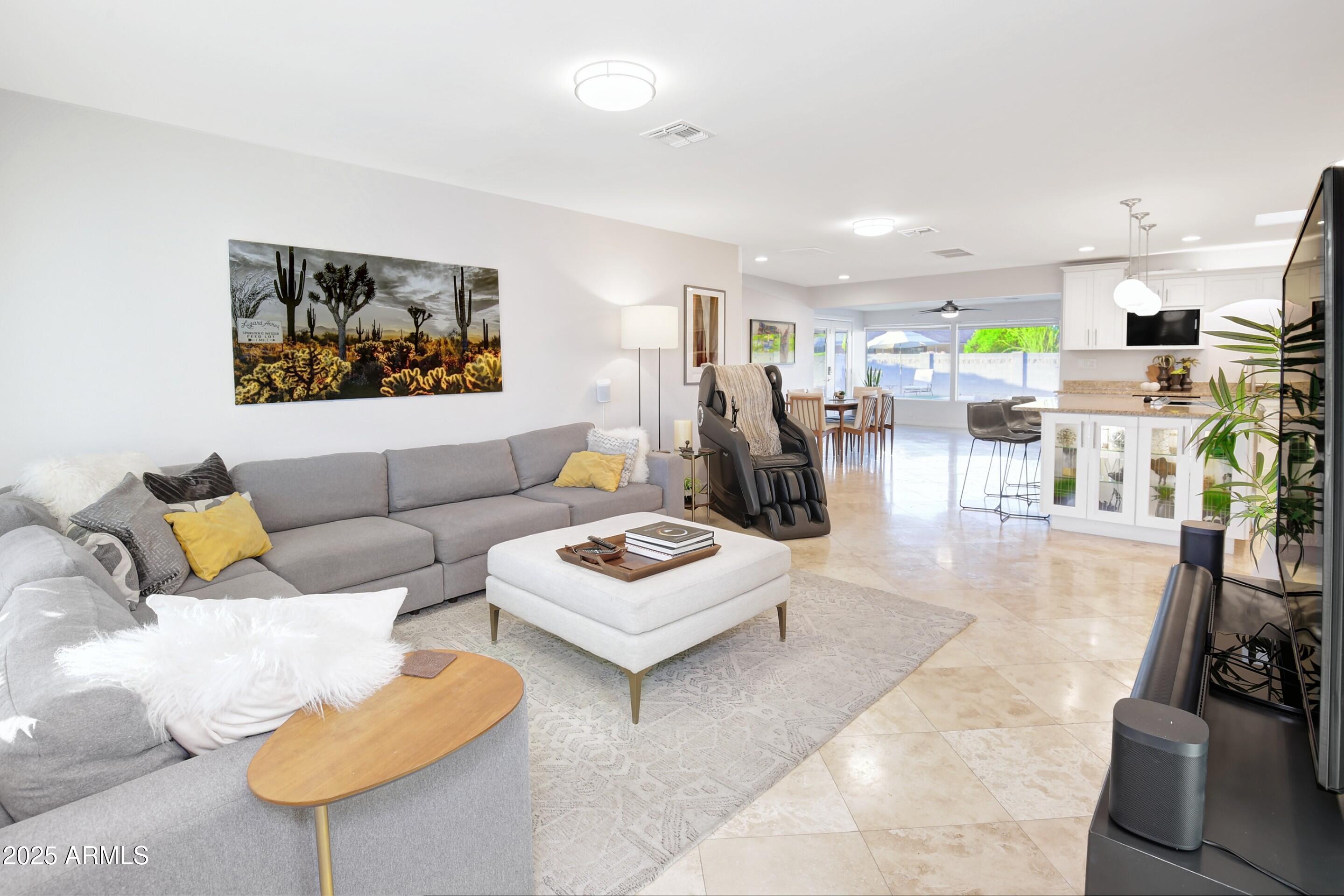 13202 W HARDWOOD Drive