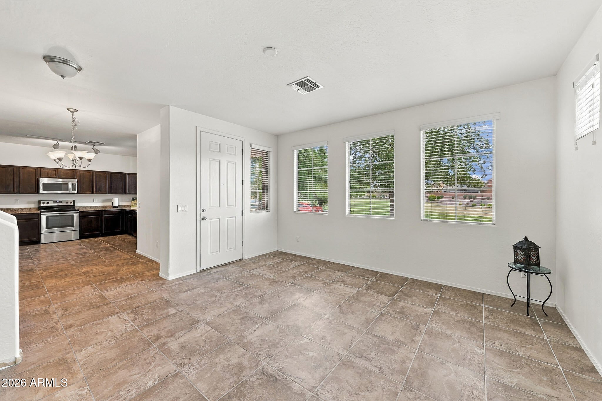 7214 S 48TH Drive