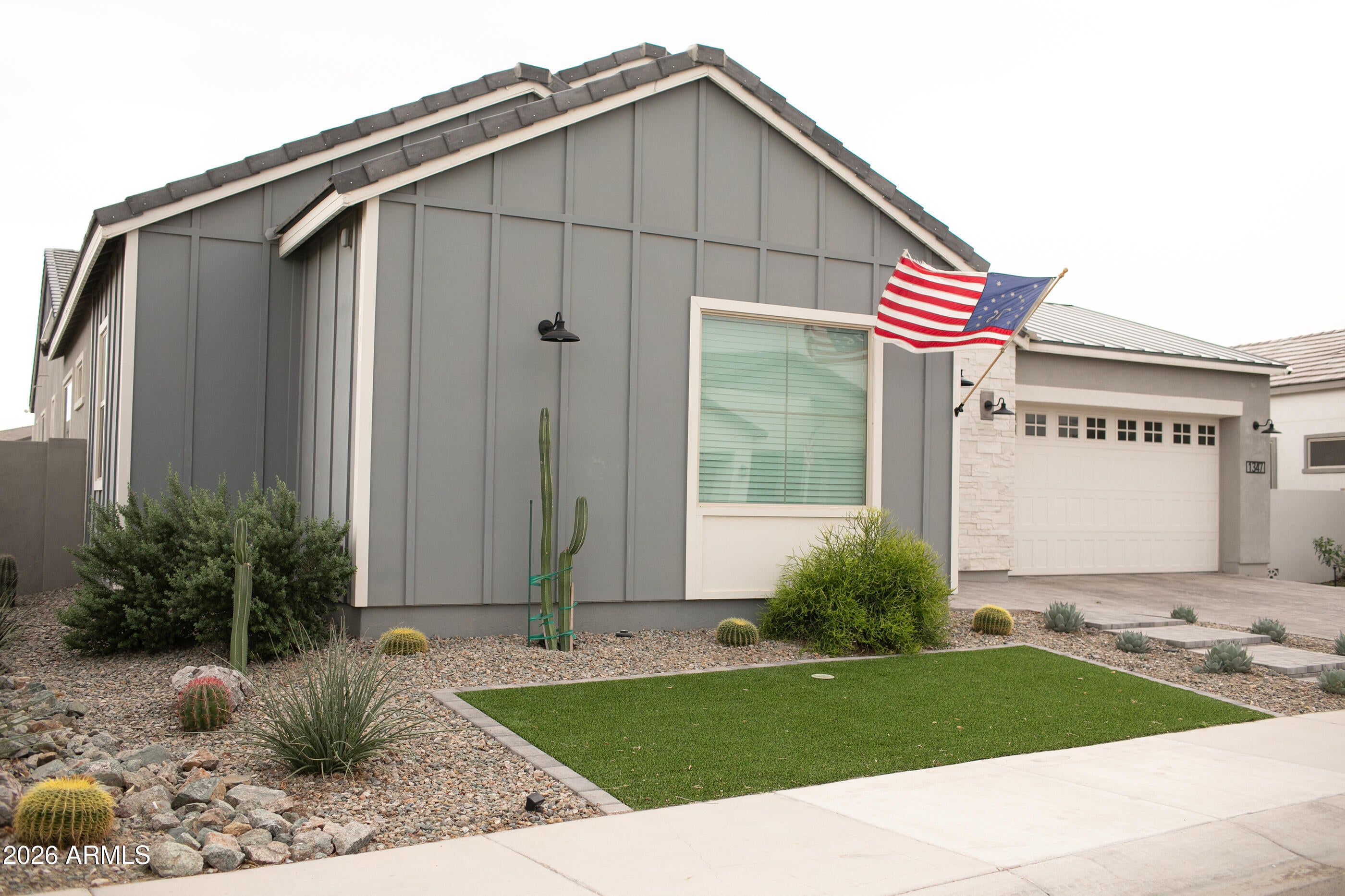 1347 E FICUS Way