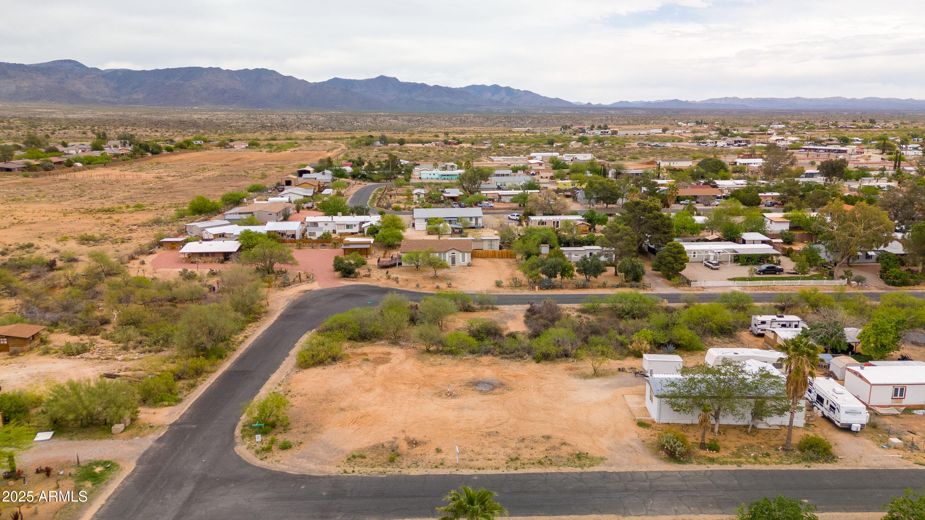 26545 S CHAPARRAL Drive 58