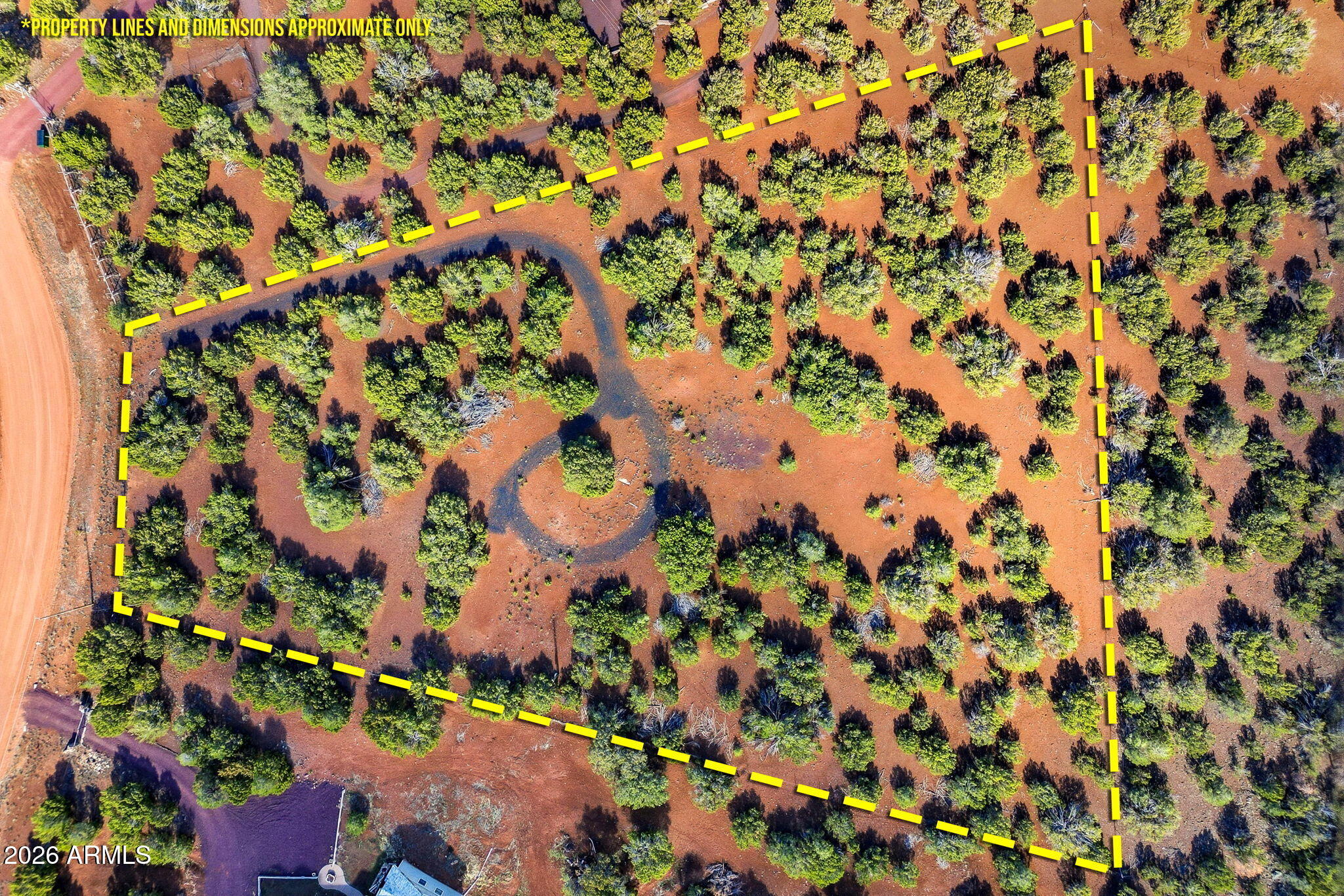 179 County Road 3158 -- 37