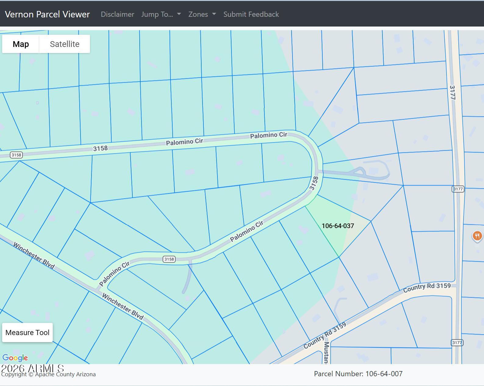 179 County Road 3158 -- 37