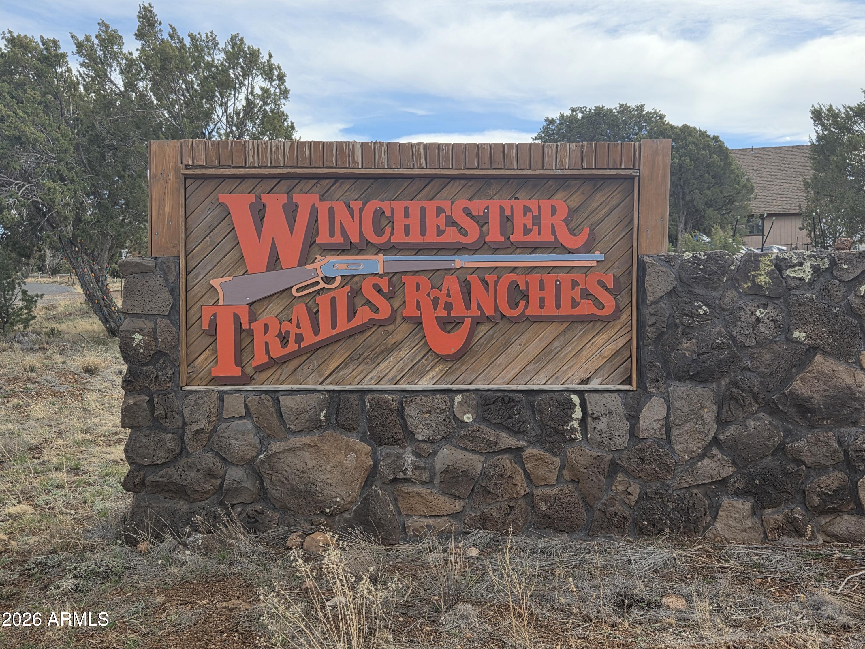 179 County Road 3158 -- 37