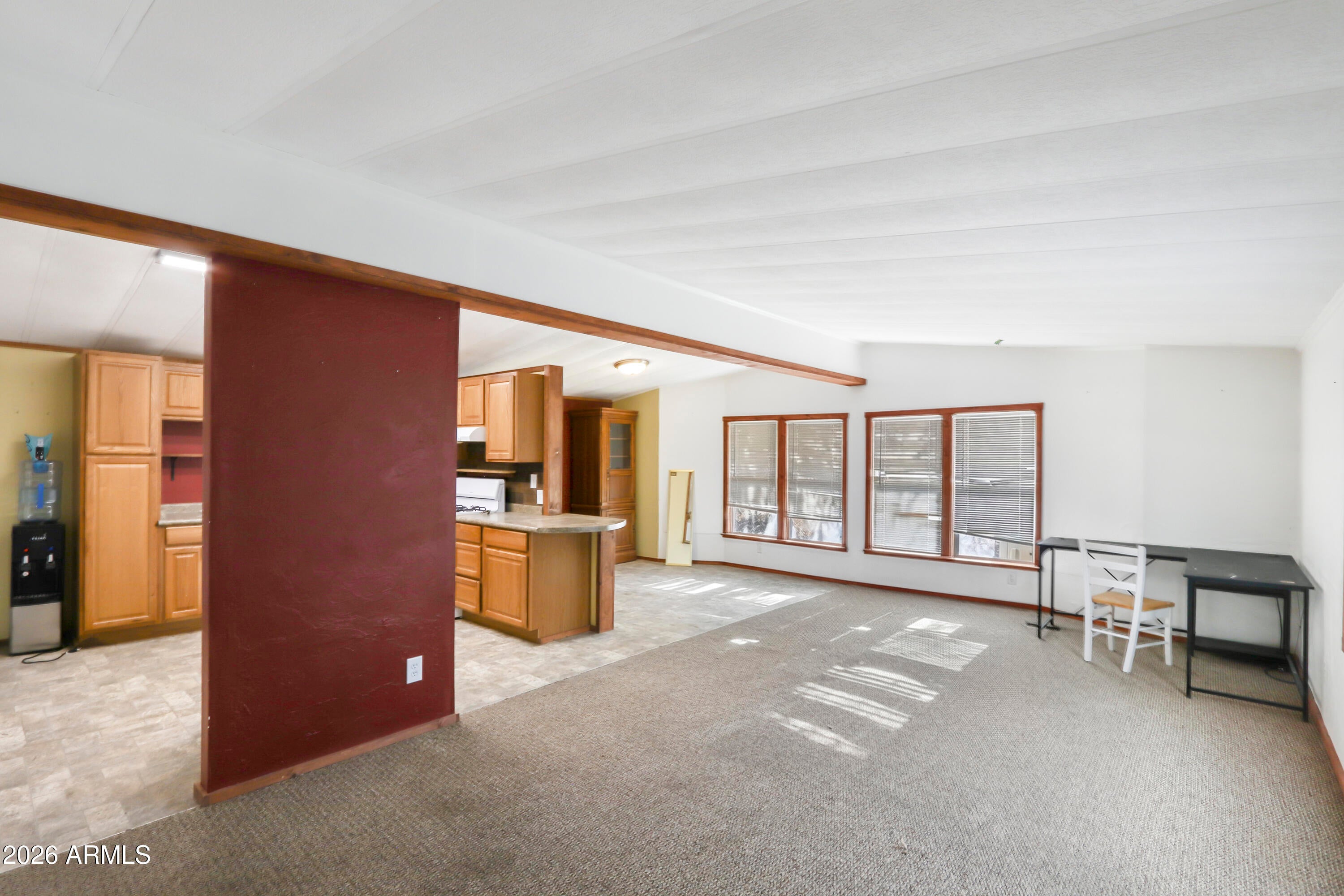 18685 W BOBCAT Road