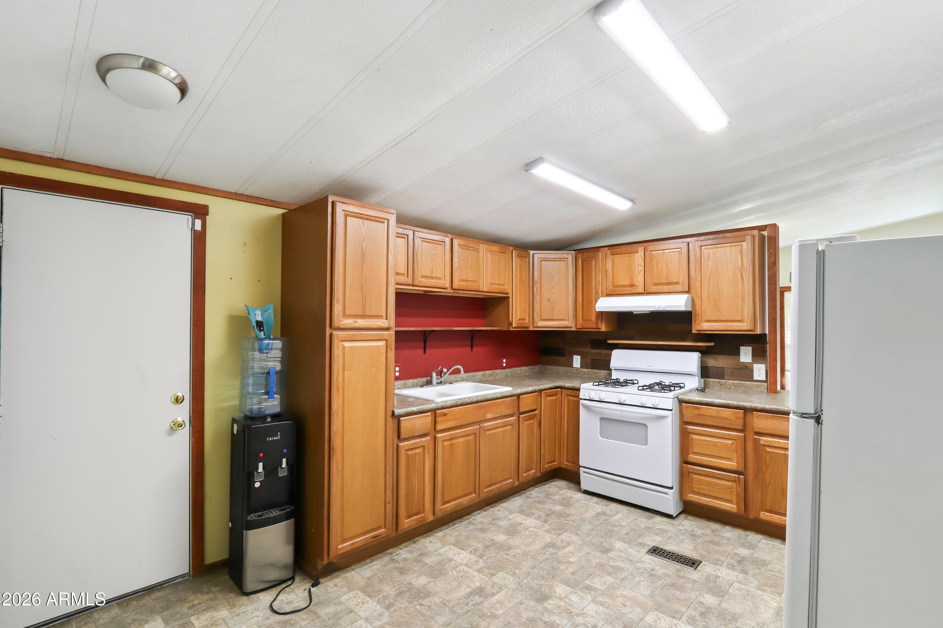 18685 W BOBCAT Road