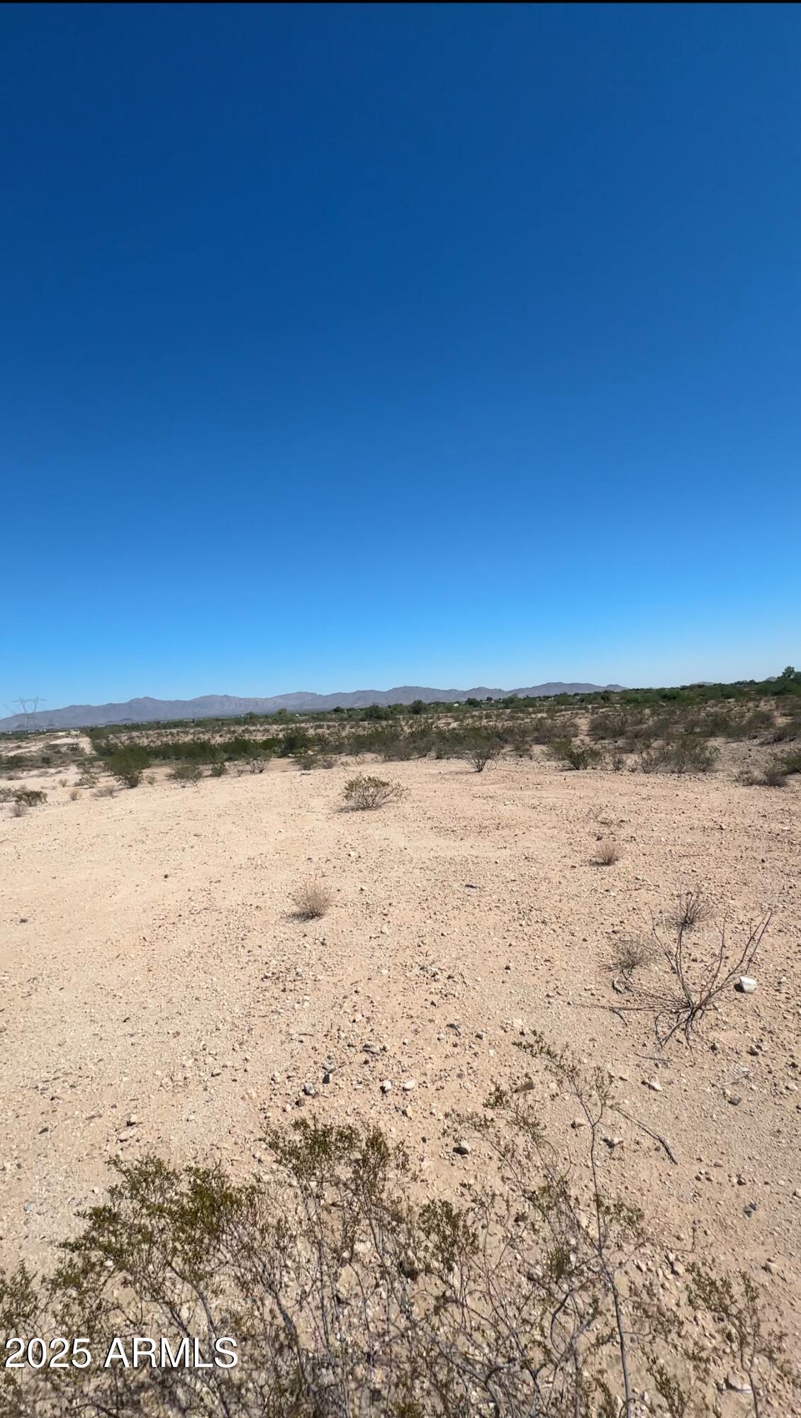 13XX N 315th Avenue N -