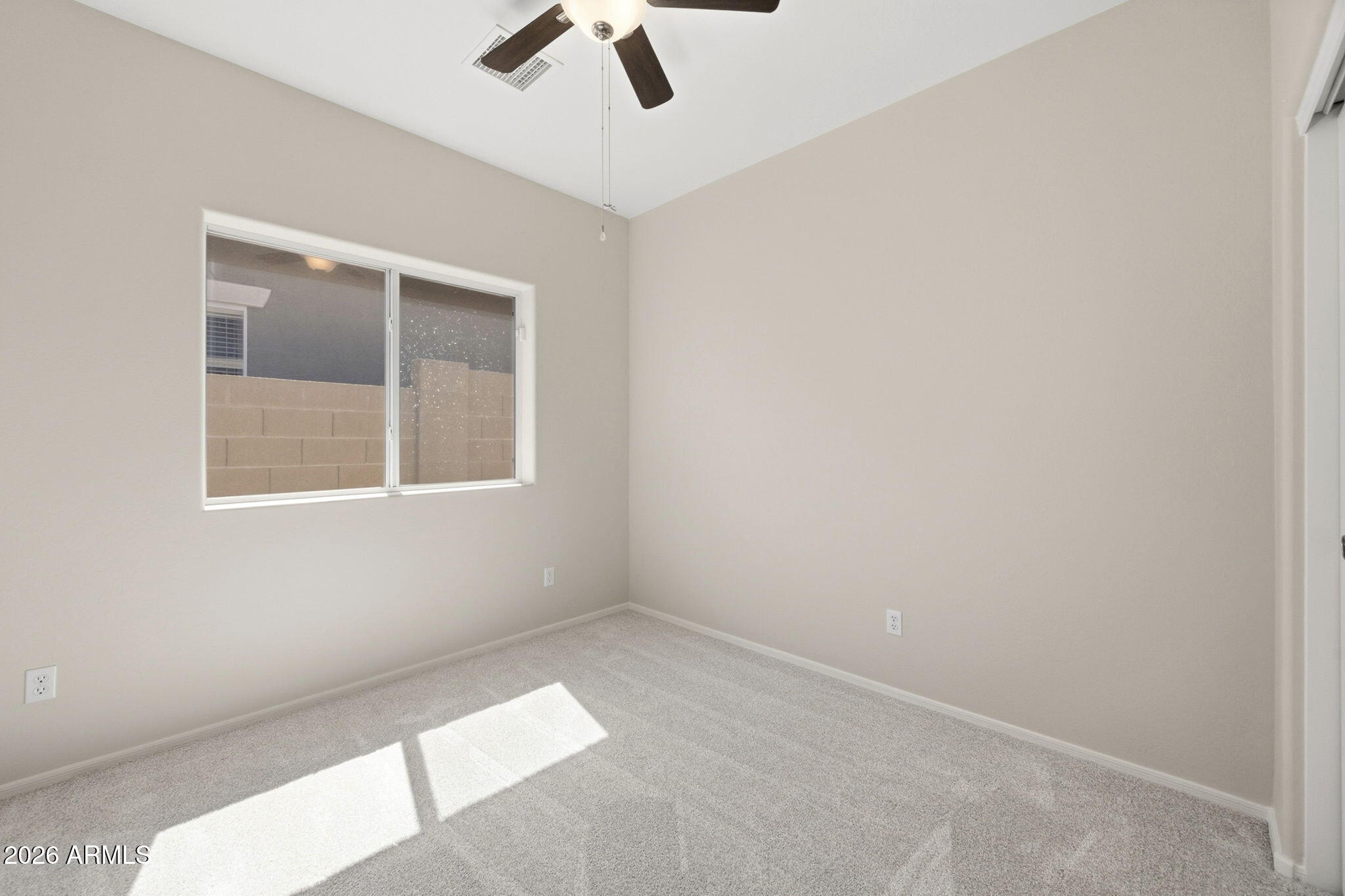 QUAILWOOD MEADOWS UNIT 3 - Residential