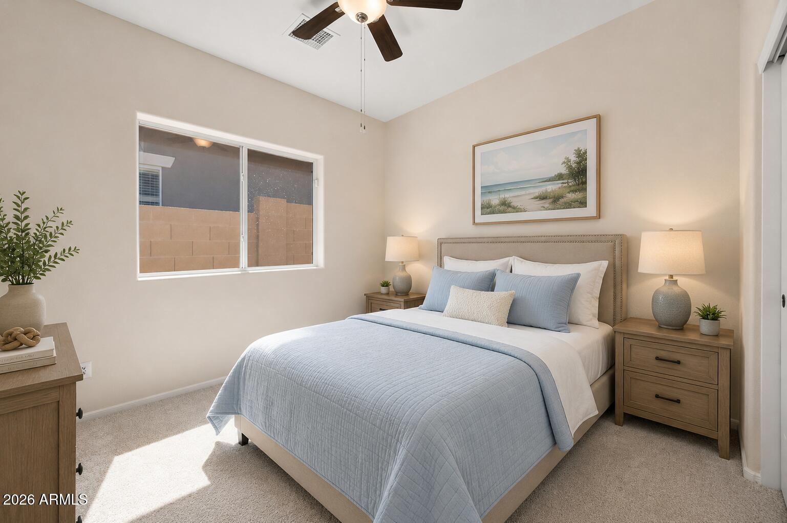 QUAILWOOD MEADOWS UNIT 3 - Residential