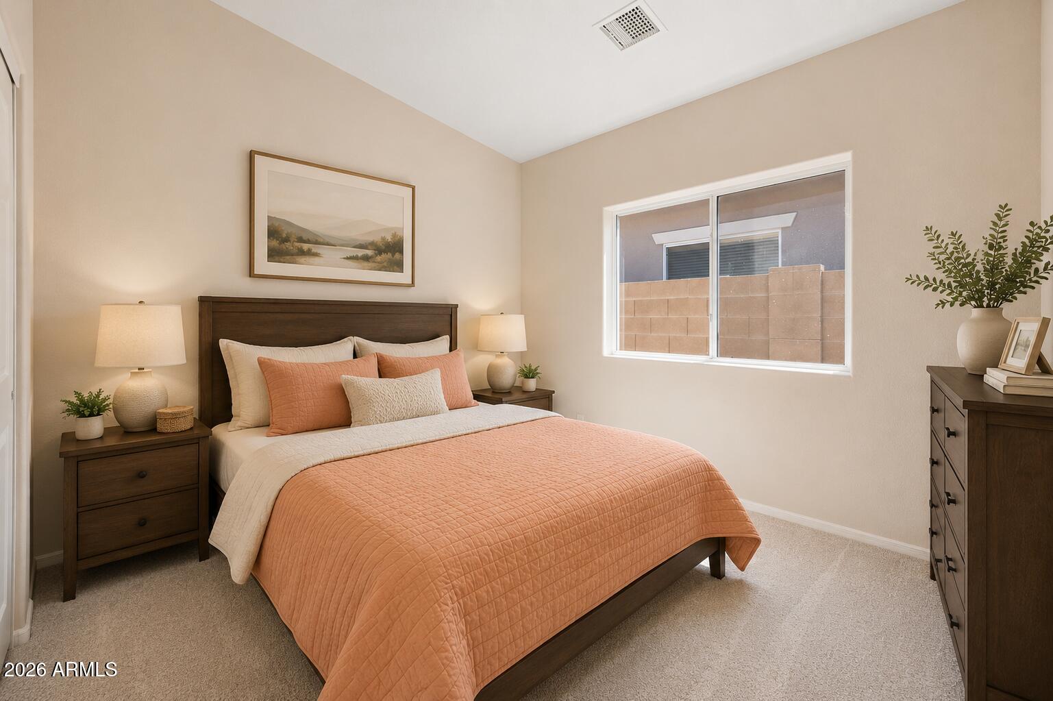 QUAILWOOD MEADOWS UNIT 3 - Residential