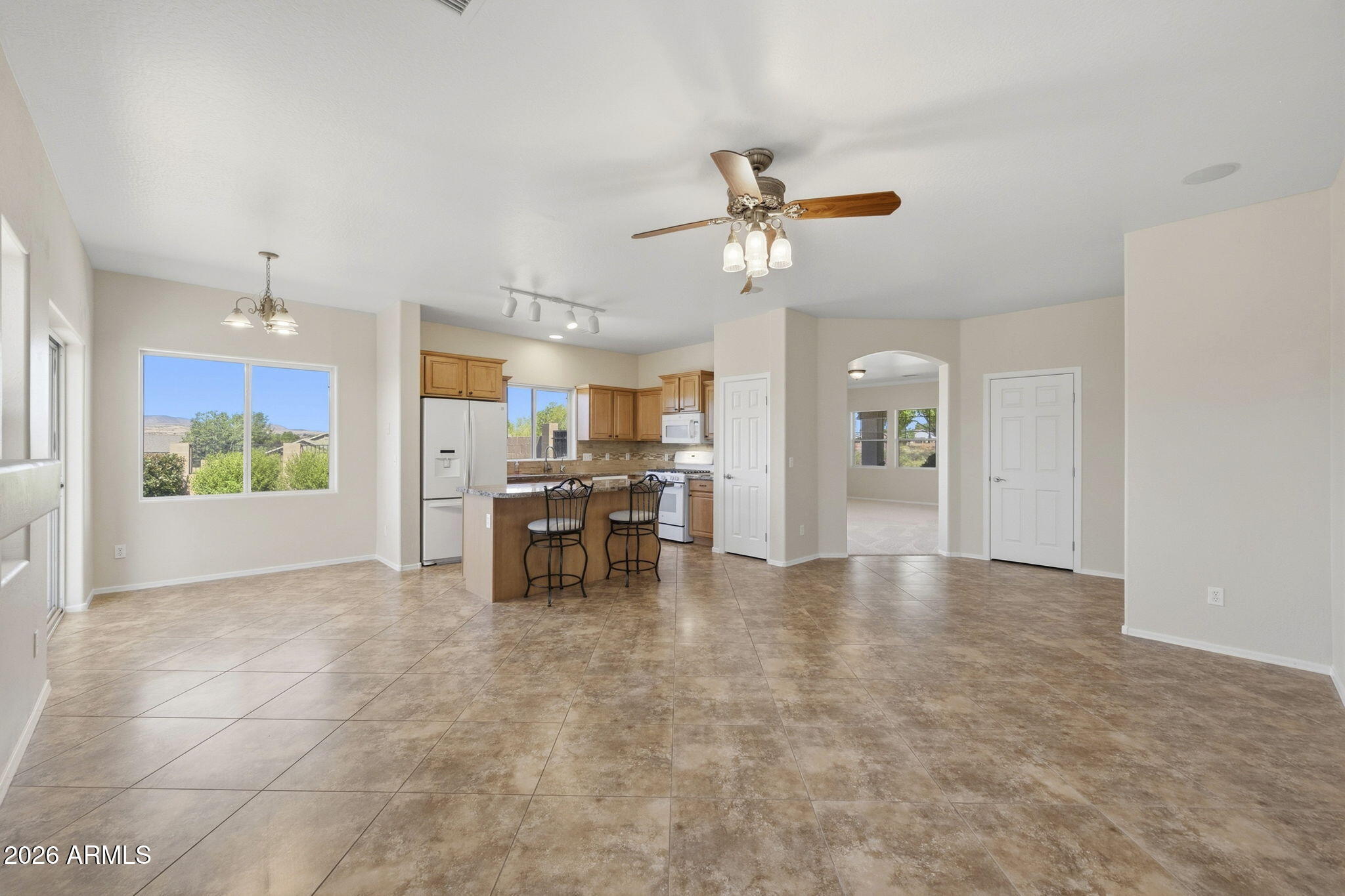 QUAILWOOD MEADOWS UNIT 3 - Residential