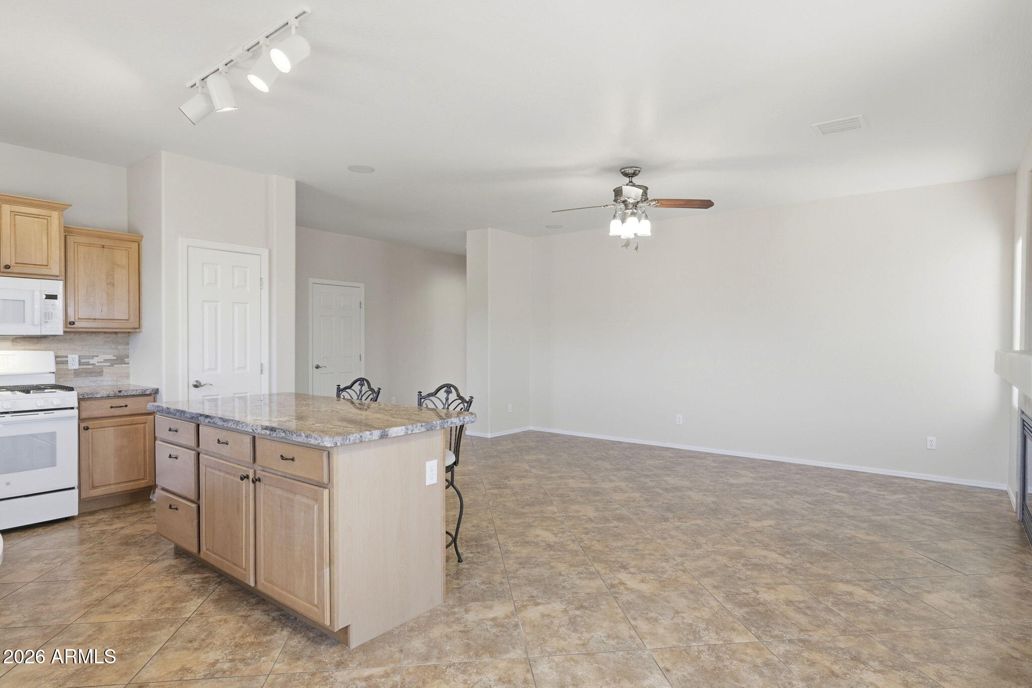 QUAILWOOD MEADOWS UNIT 3 - Residential