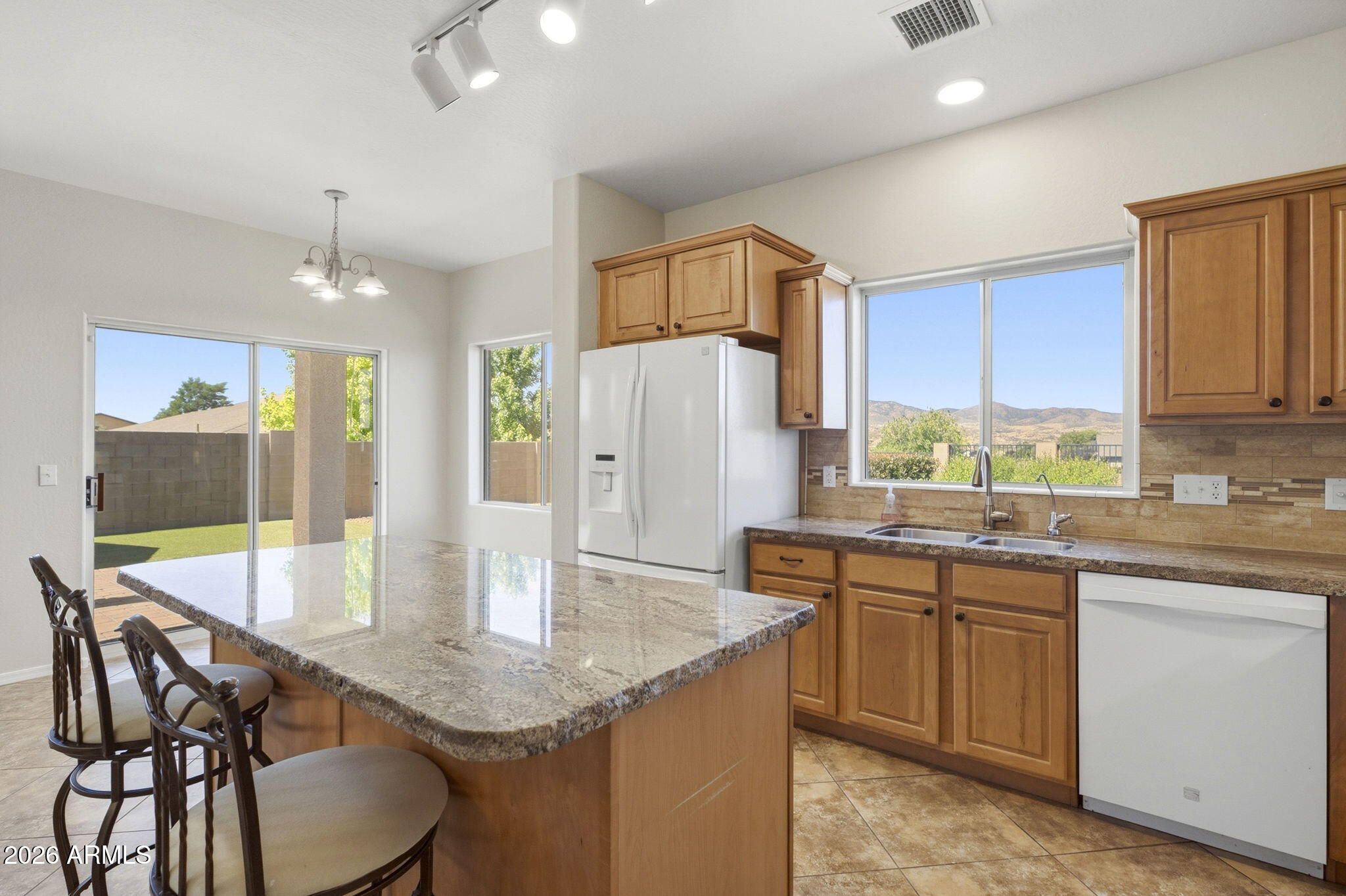 QUAILWOOD MEADOWS UNIT 3 - Residential