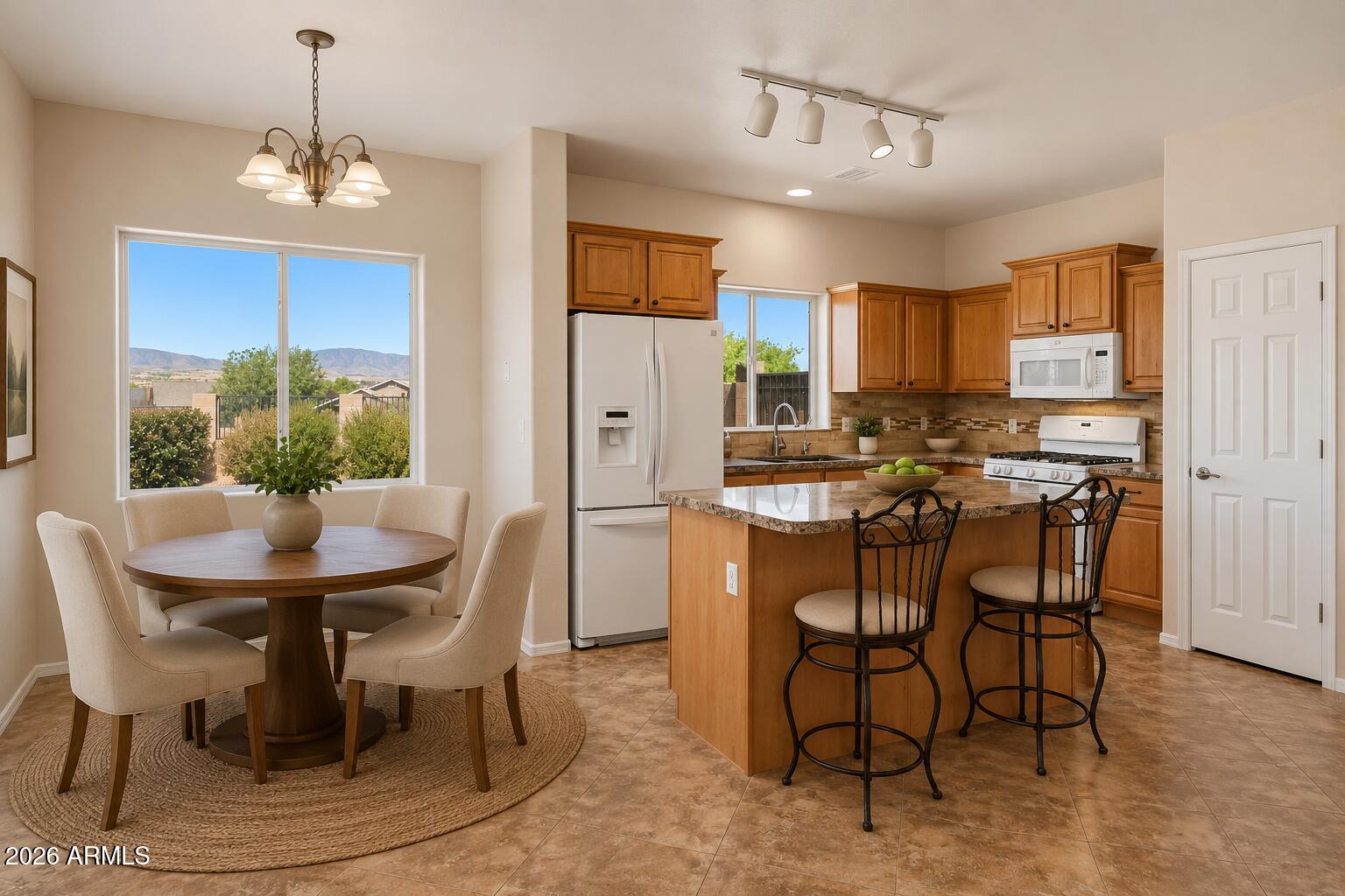QUAILWOOD MEADOWS UNIT 3 - Residential
