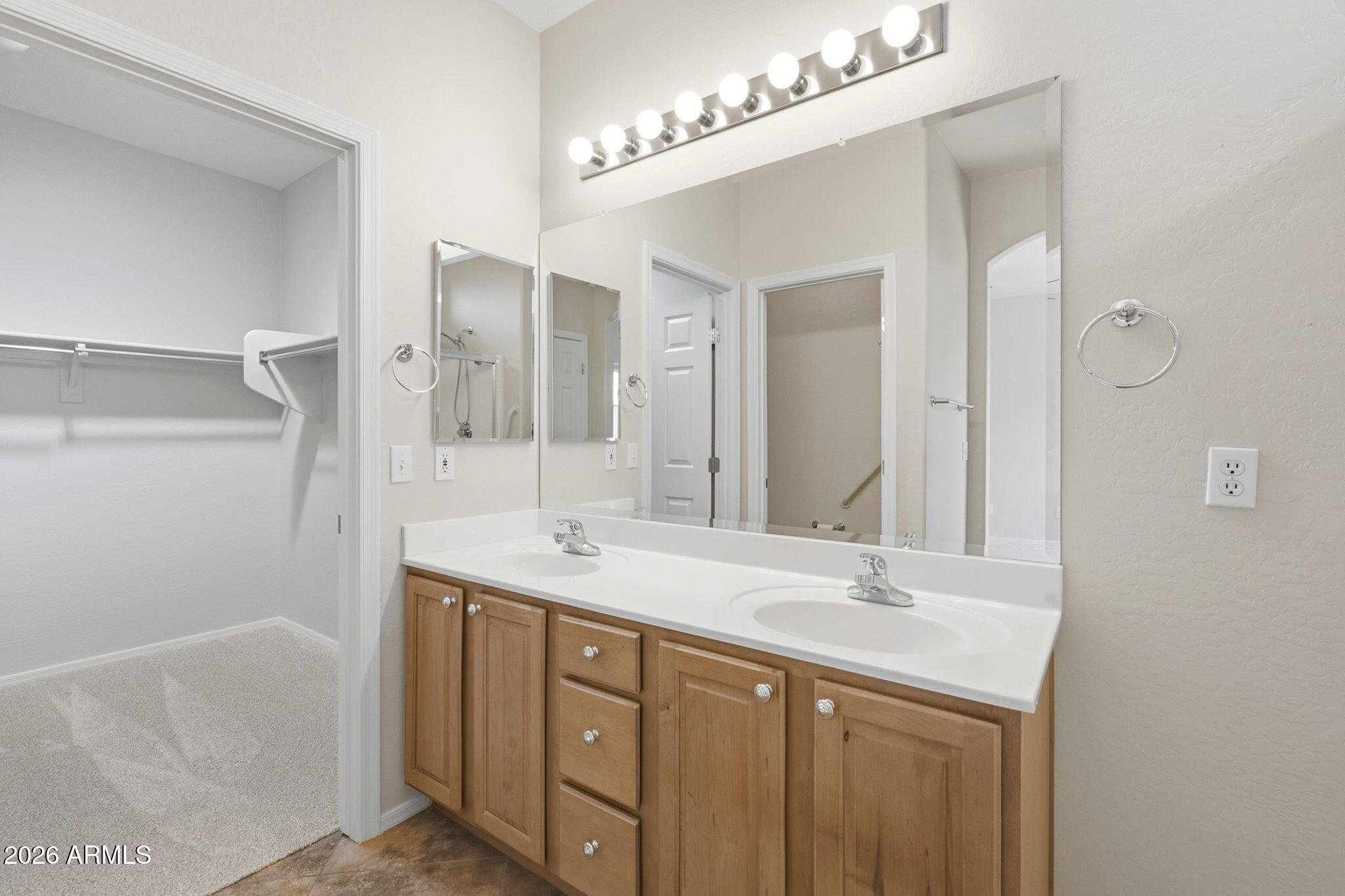 QUAILWOOD MEADOWS UNIT 3 - Residential