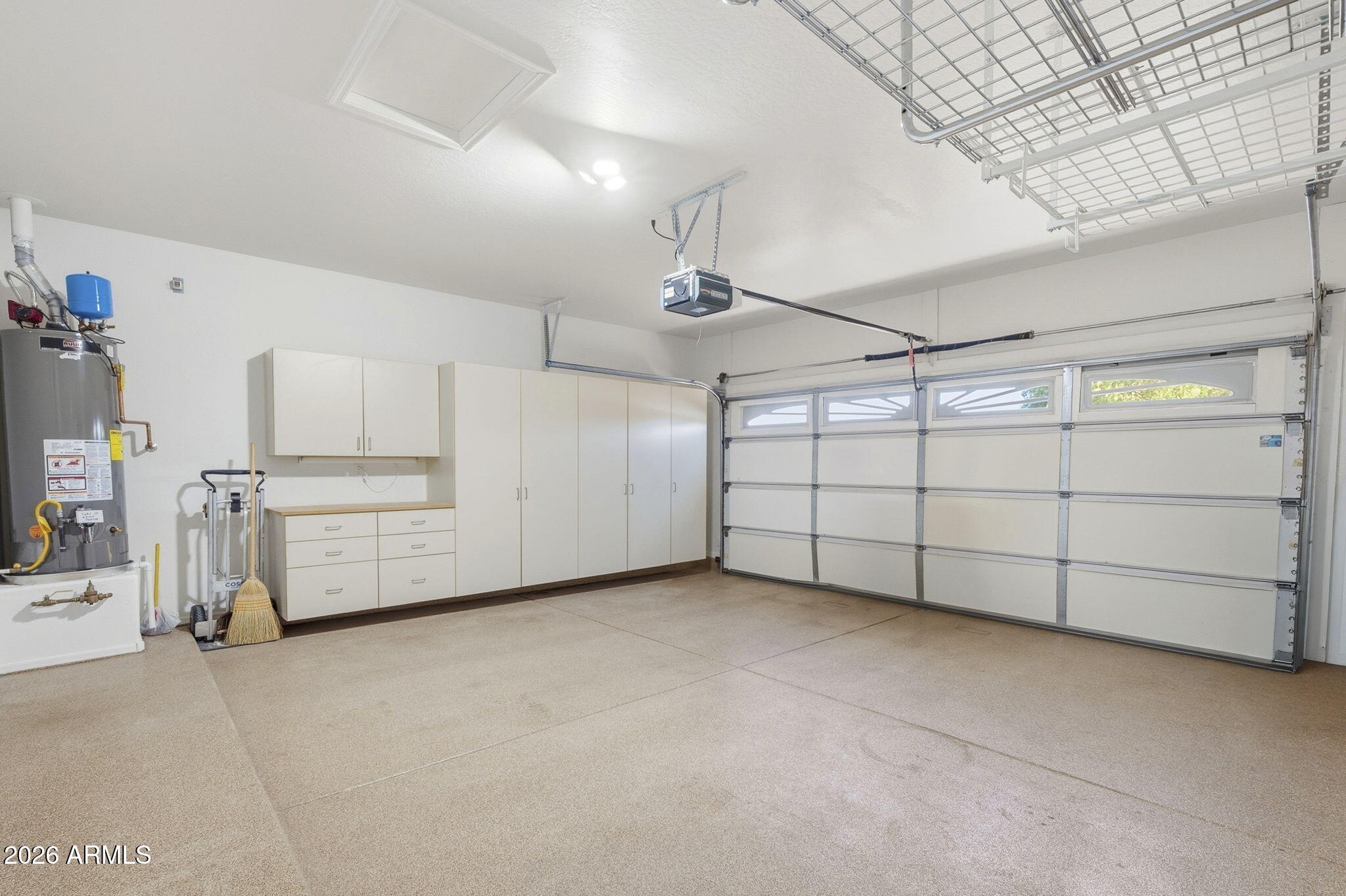 QUAILWOOD MEADOWS UNIT 3 - Residential