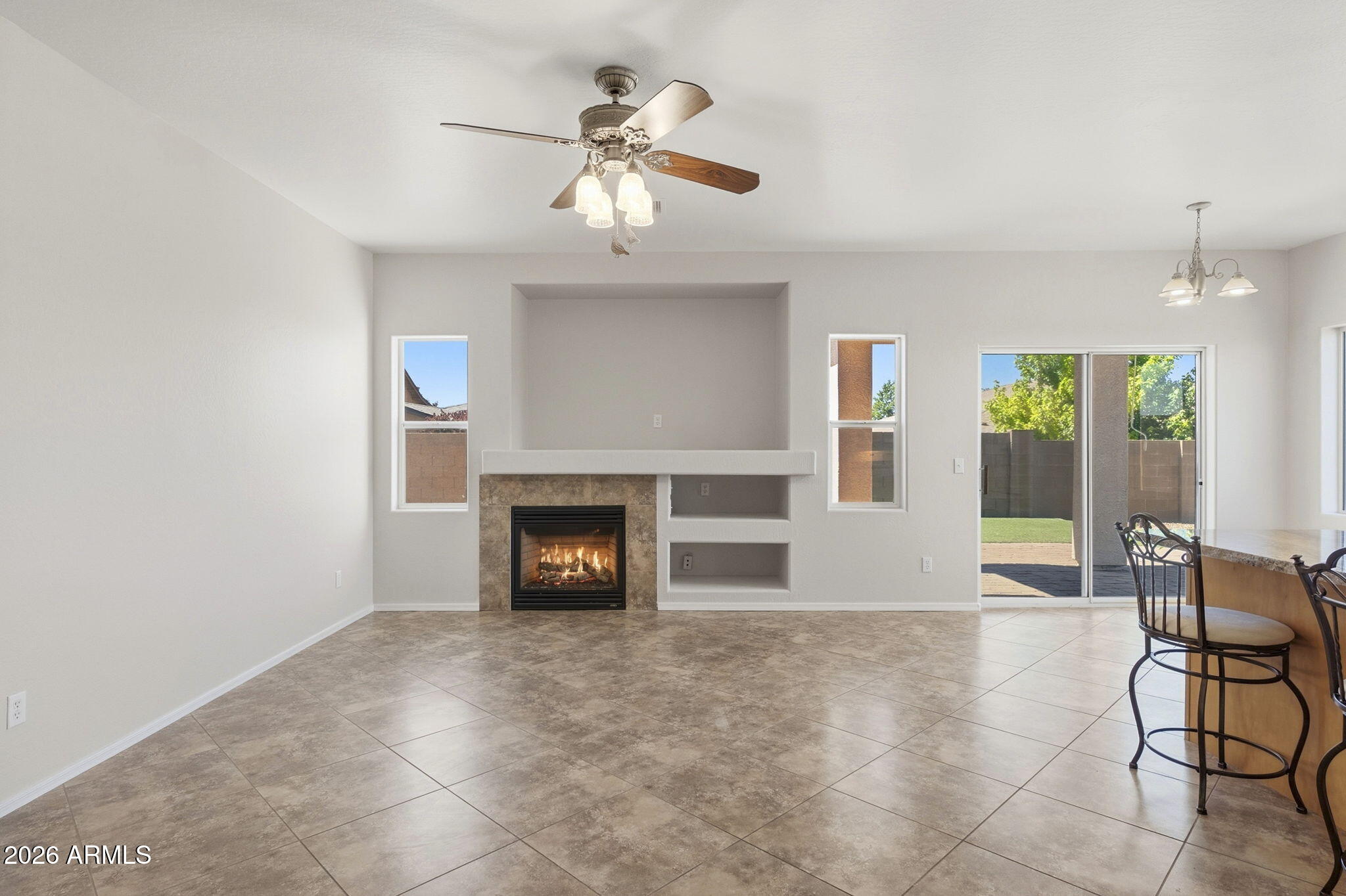 QUAILWOOD MEADOWS UNIT 3 - Residential