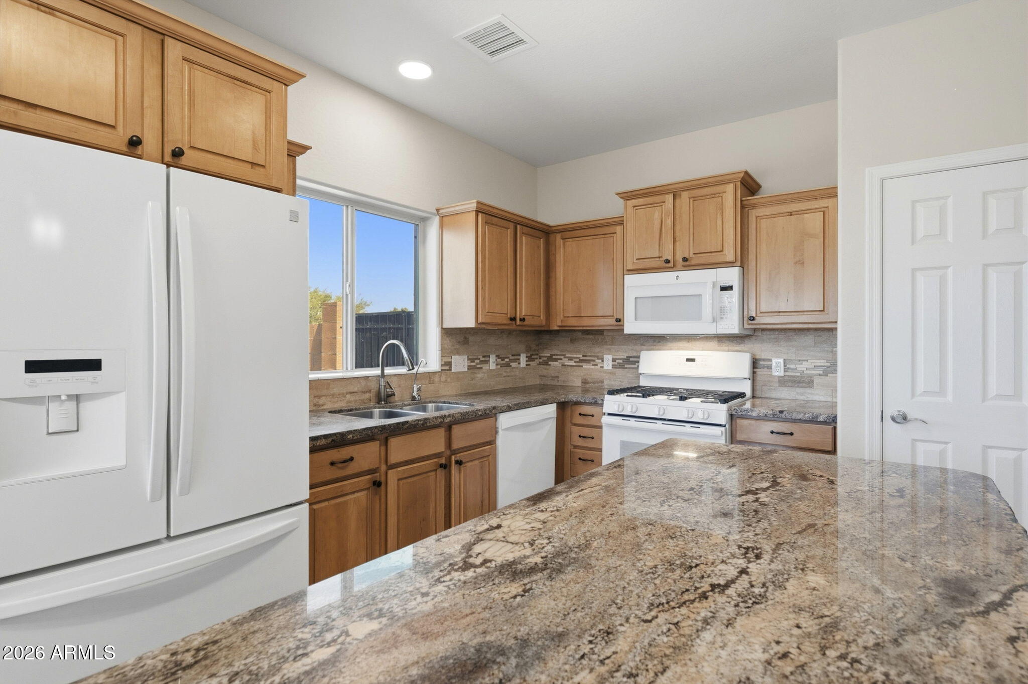 QUAILWOOD MEADOWS UNIT 3 - Residential