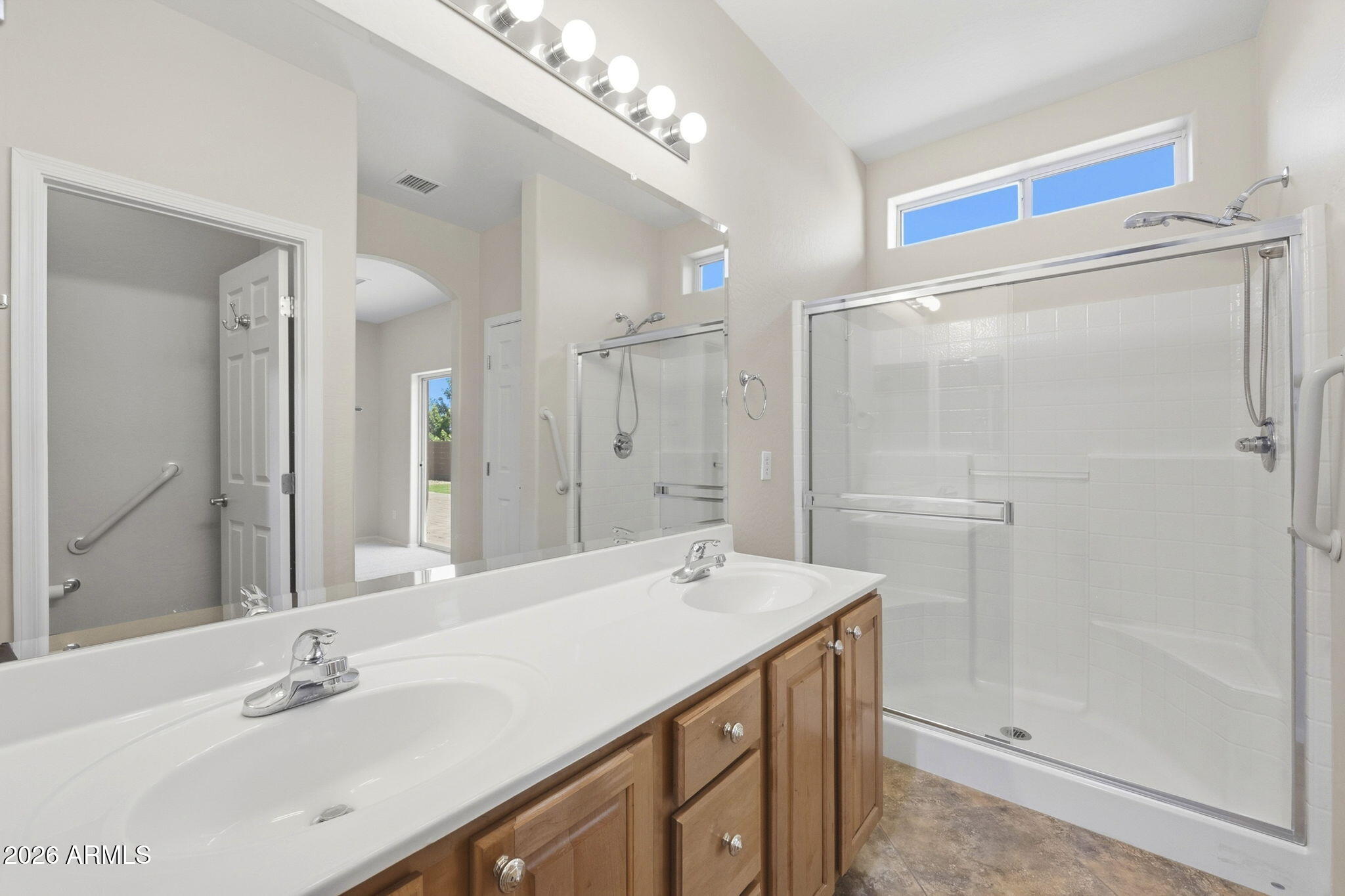 QUAILWOOD MEADOWS UNIT 3 - Residential