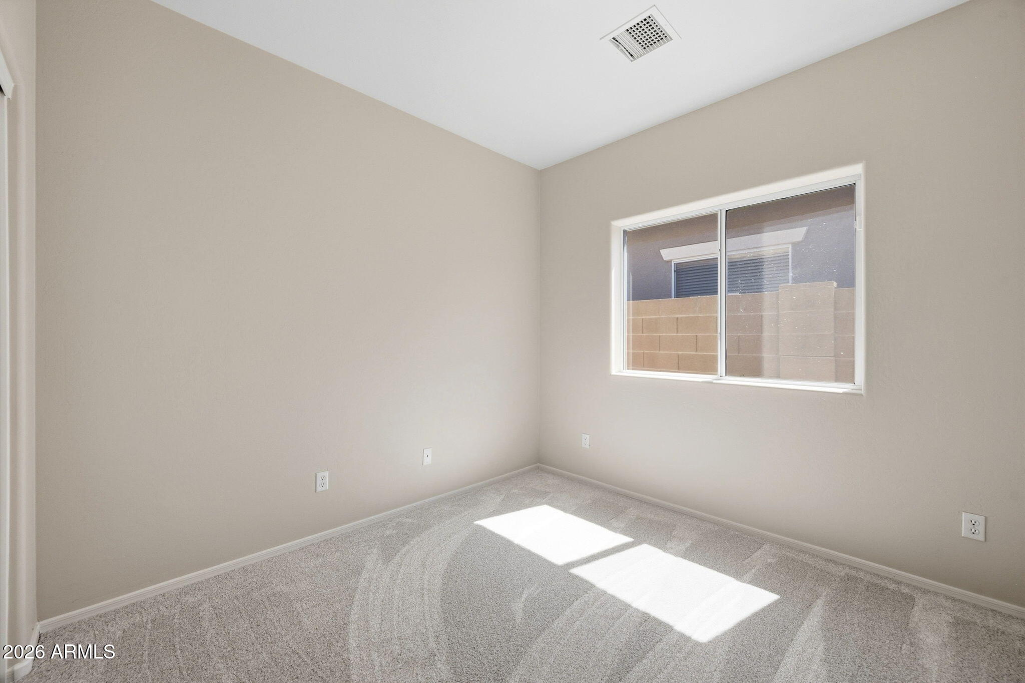 QUAILWOOD MEADOWS UNIT 3 - Residential