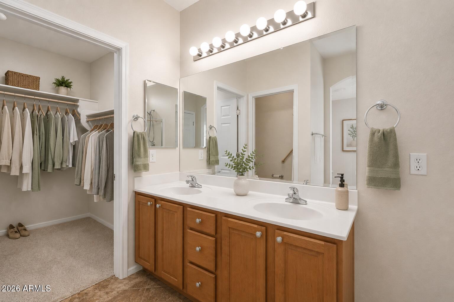 QUAILWOOD MEADOWS UNIT 3 - Residential