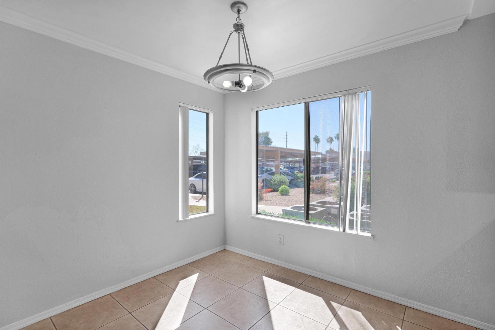 3600 N Hayden Road Apt 3605