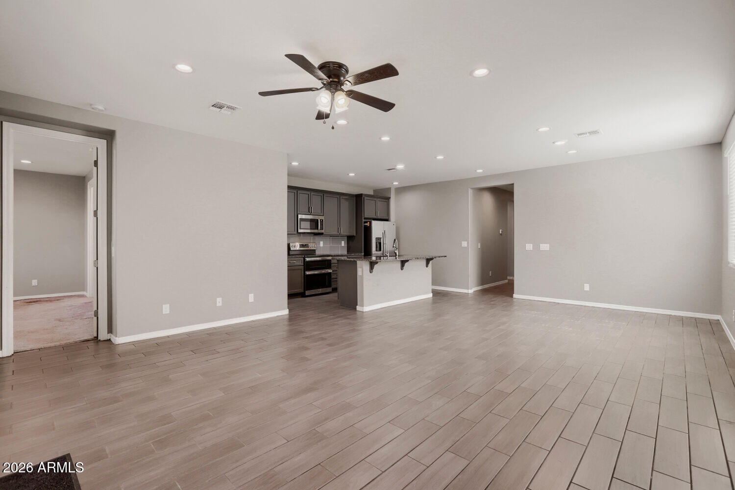18050 W ELIZABETH Avenue