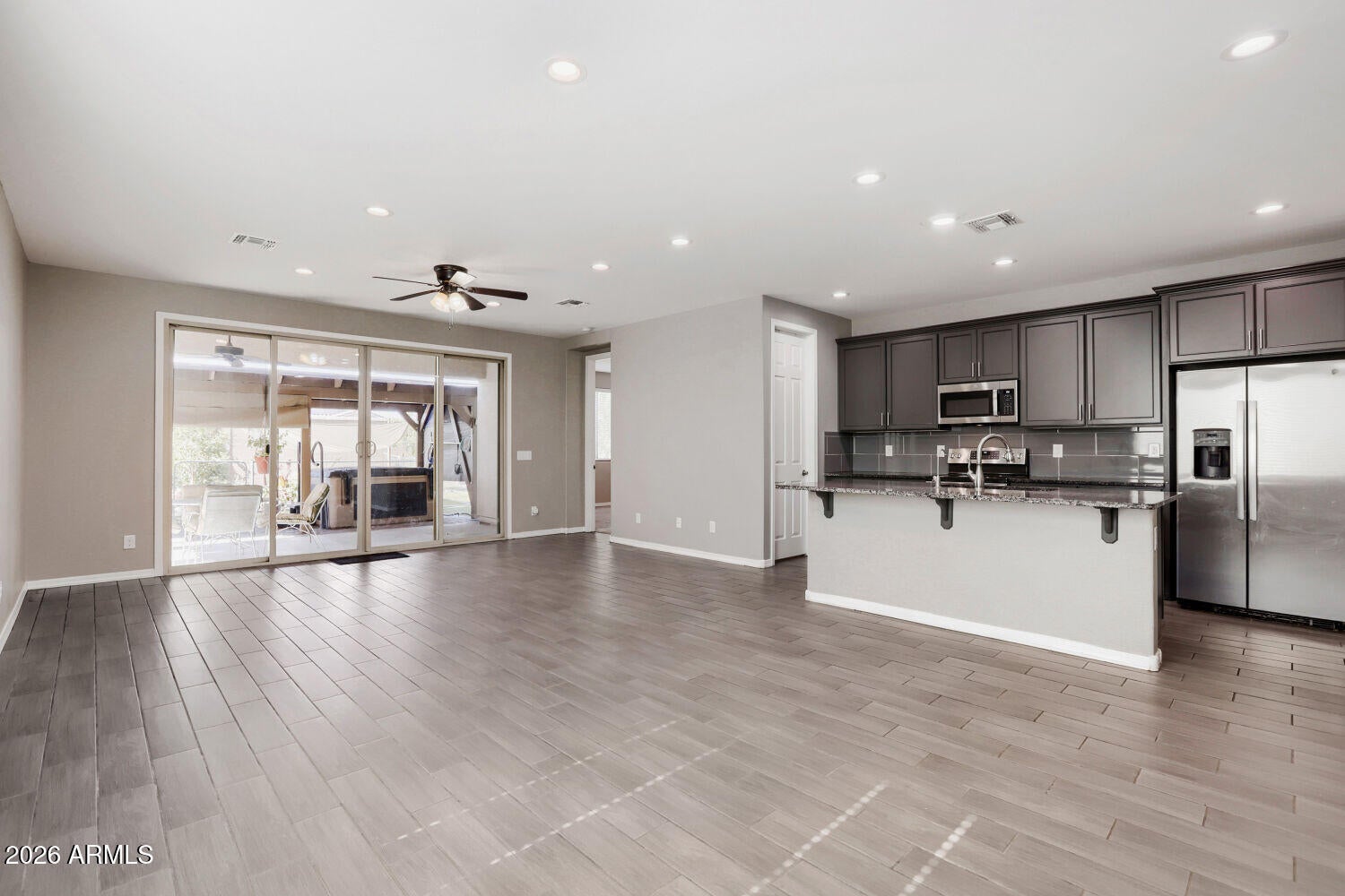 18050 W ELIZABETH Avenue