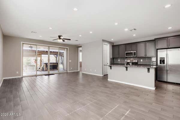 18050 W Elizabeth Ave, Goodyear, AZ, 85338