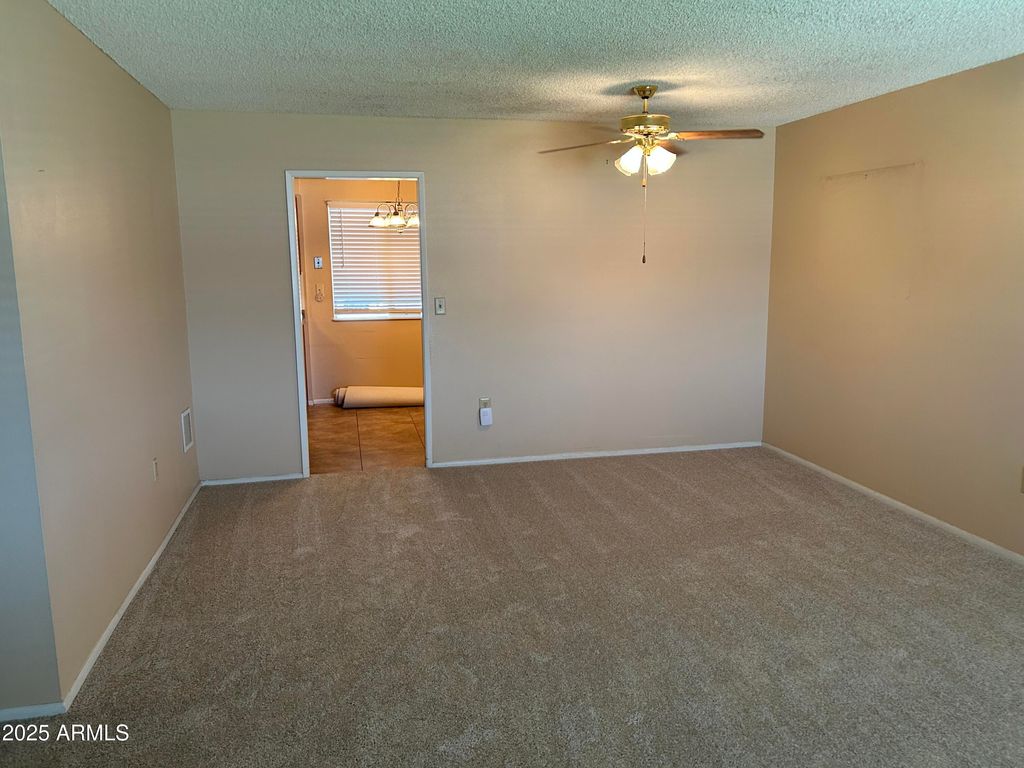 Photo of 13677 N Newcastle Drive, Sun City, AZ 85351 (MLS # 6903348)