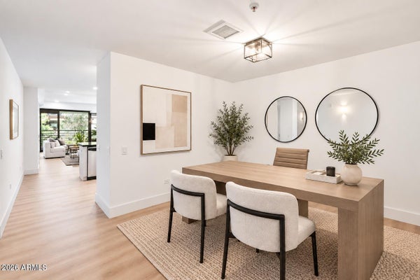7157 E RANCHO VISTA DR UNIT 2010, SCOTTSDALE, AZ 85251 - Image e8892982dc24d3dbd33b0983ea143194/2726643861