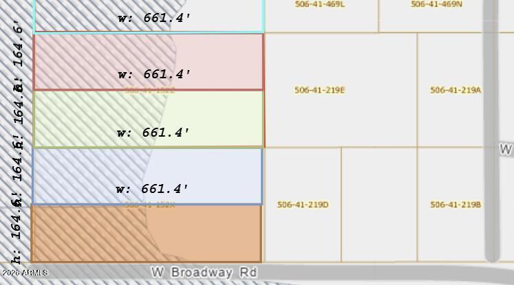 37222 W BROADWAY Road 3