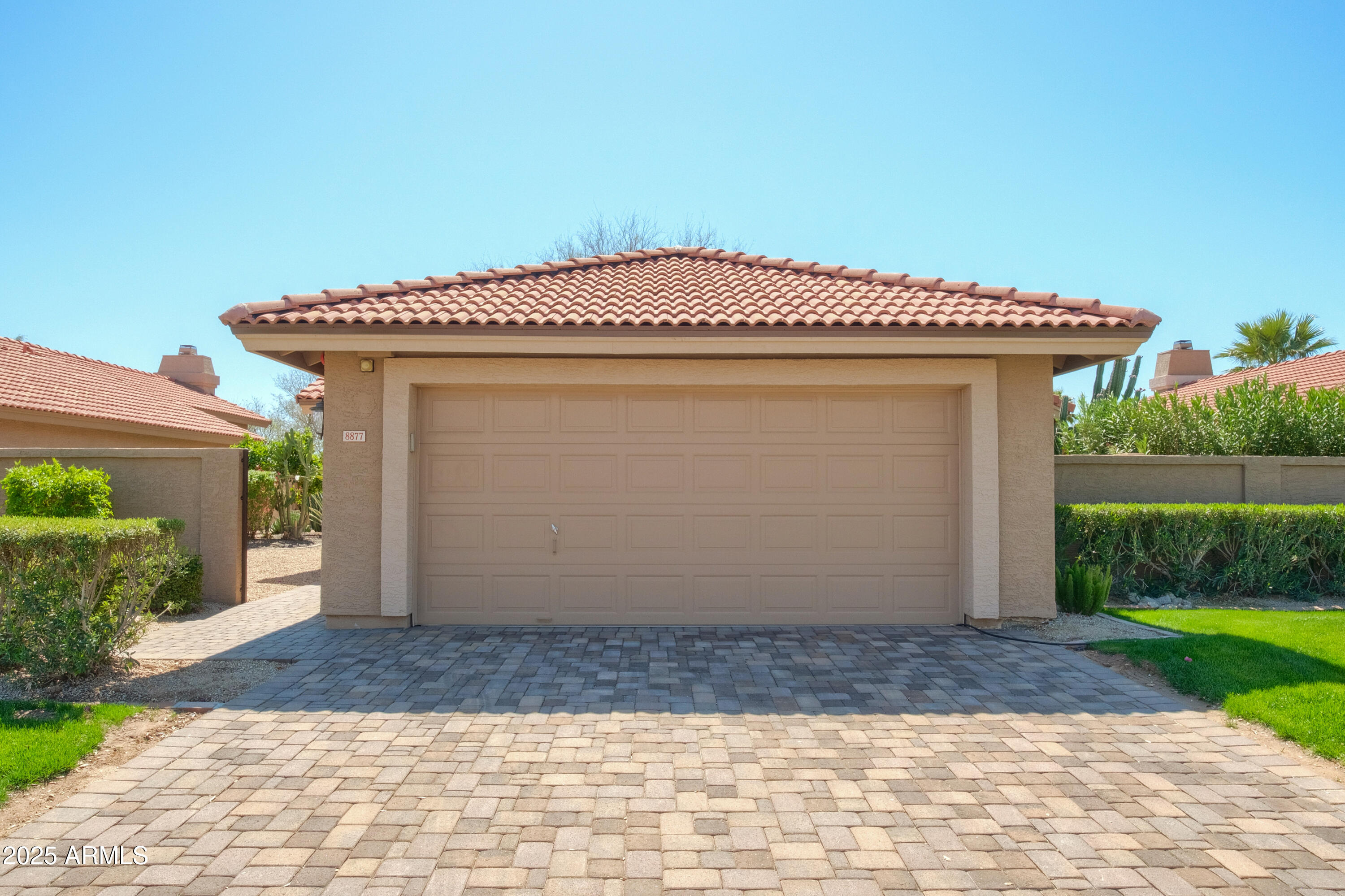 8877 E RIVIERA Drive