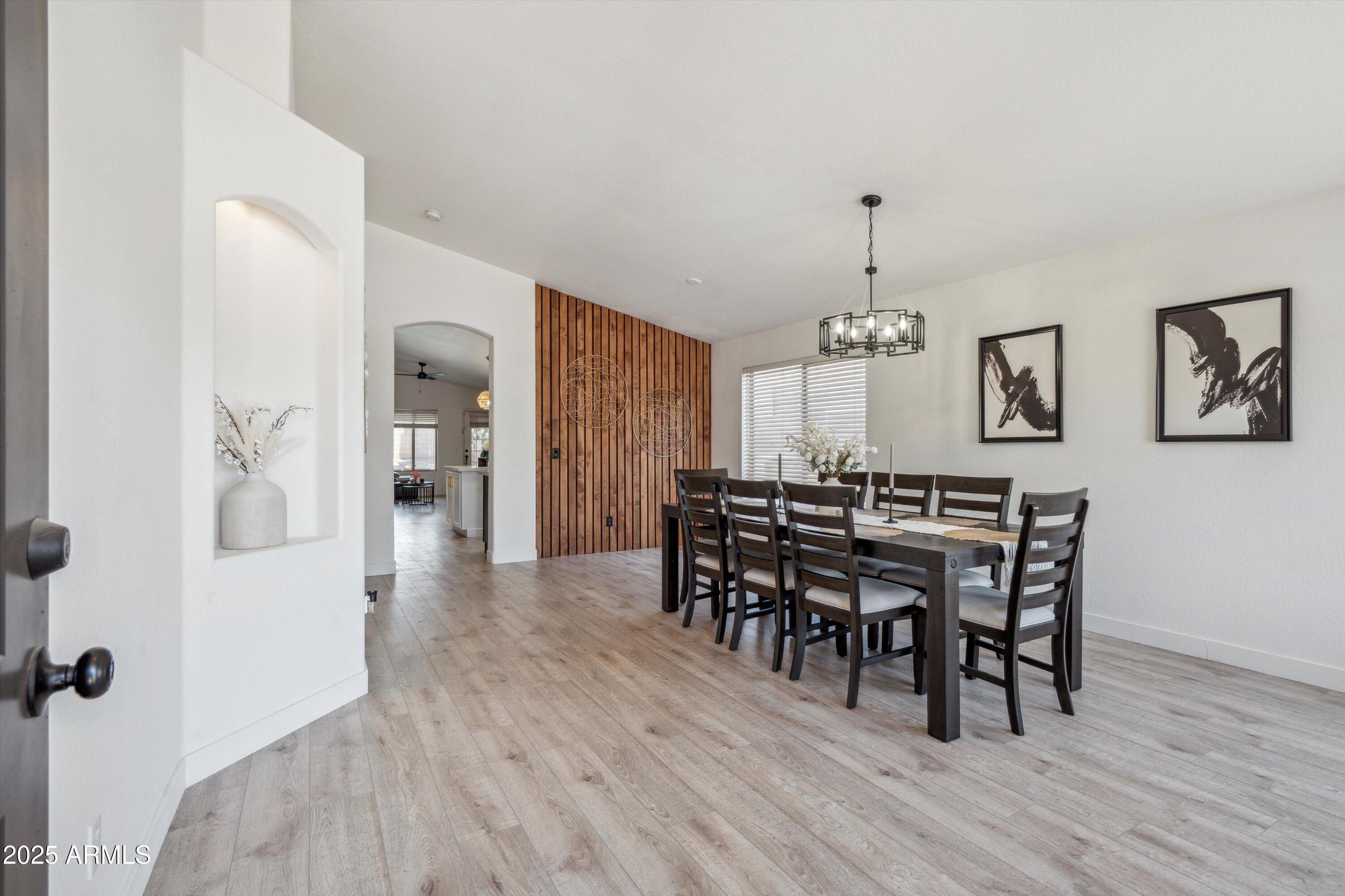 4440 E TETHER Trail